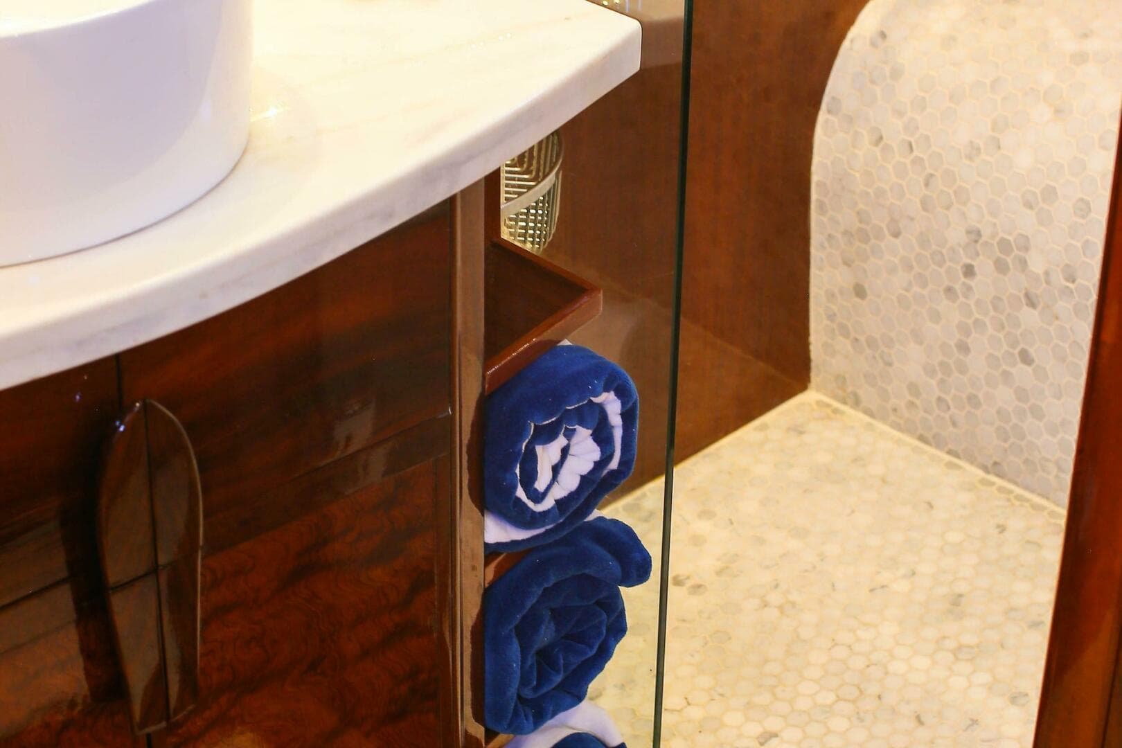 1966 Chris-Craft Constellation