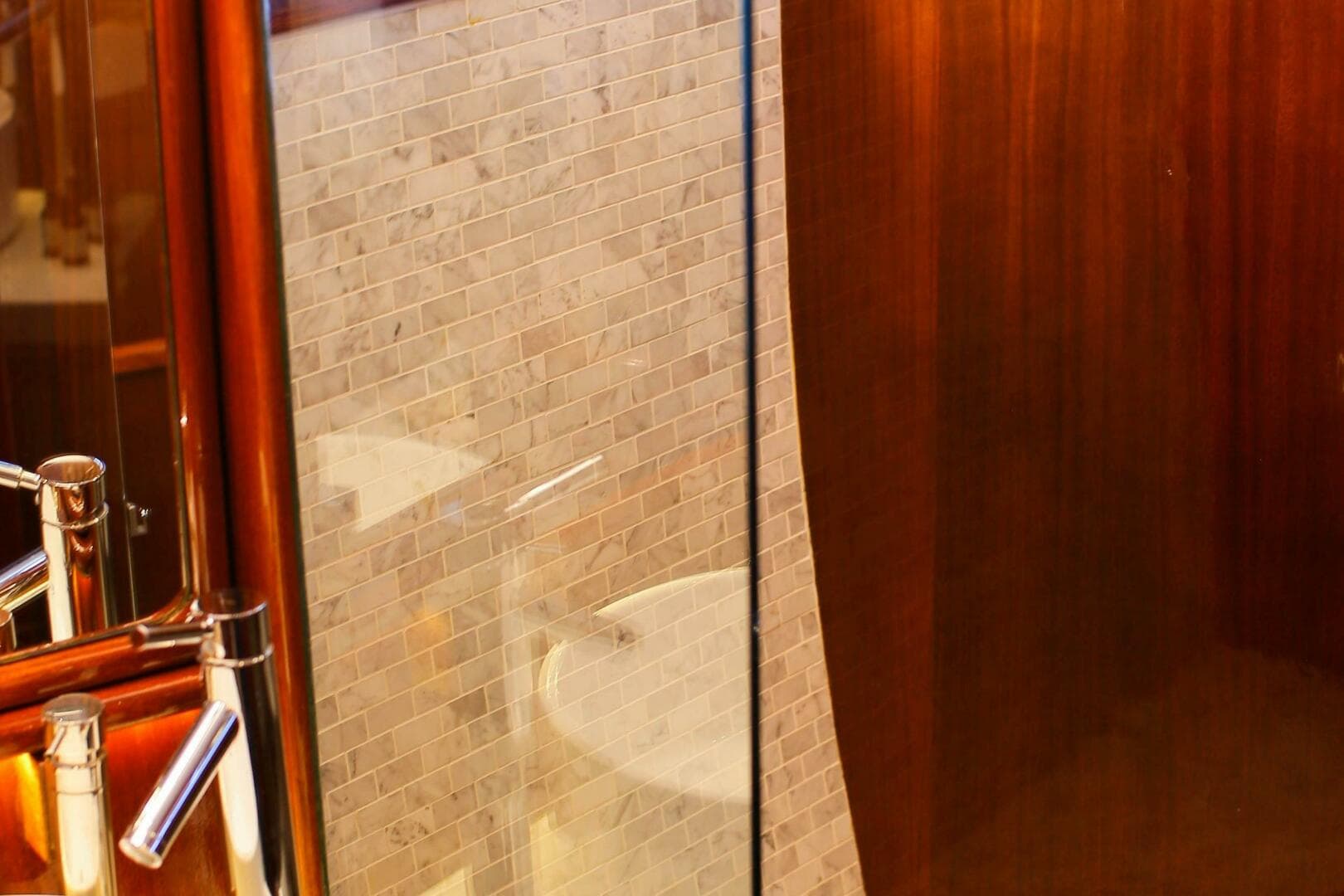 1966 Chris-Craft Constellation