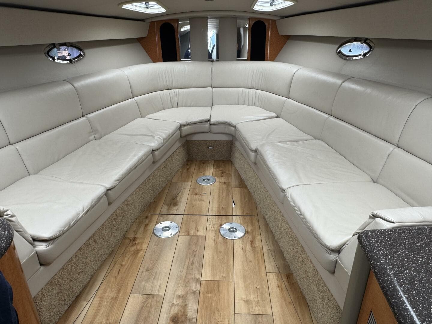 2006 Formula 400 Super Sport