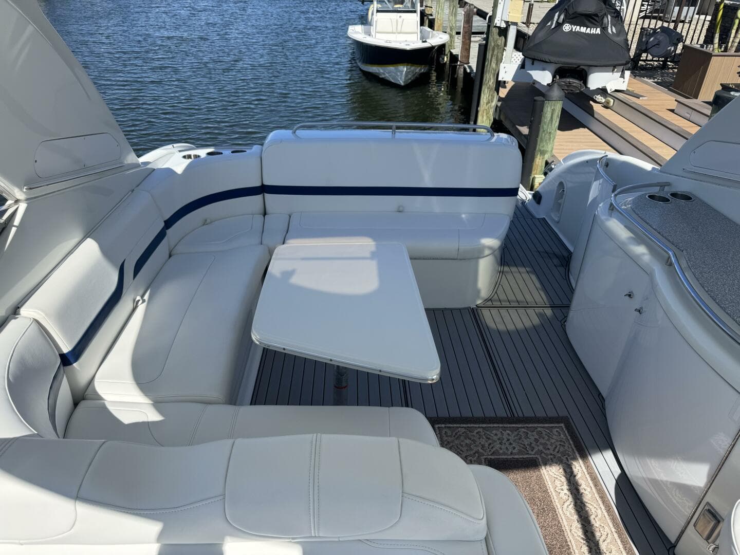 2006 Formula 400 Super Sport