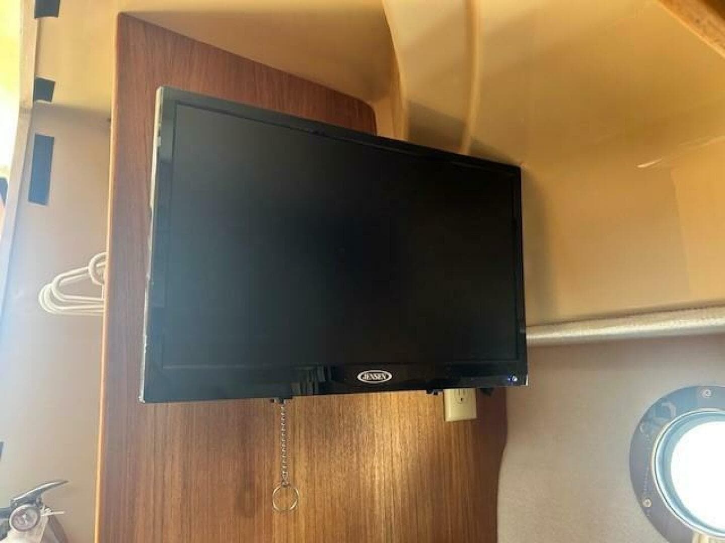 2024 Ranger Tugs R-27 Luxury Edition