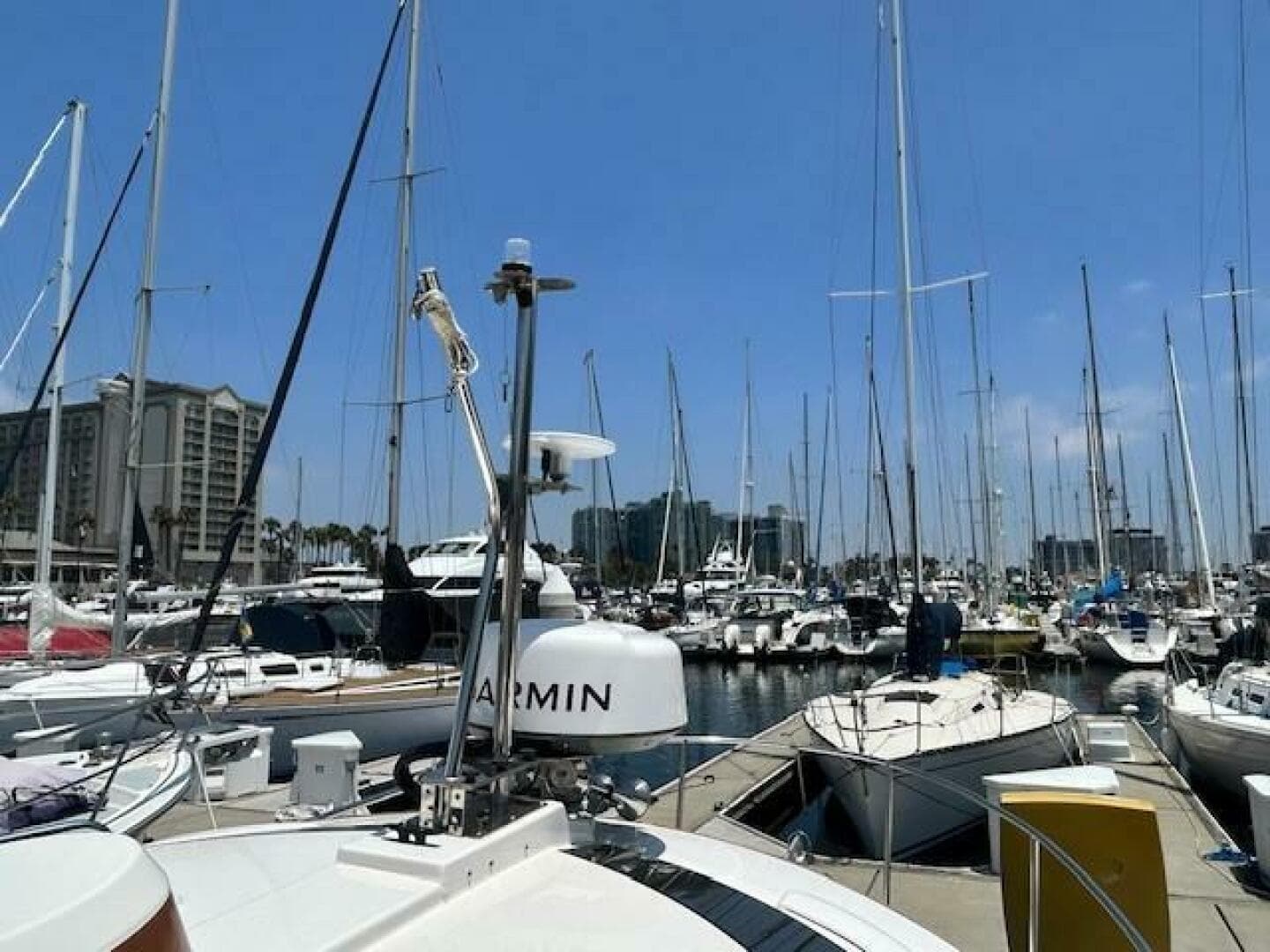 2024 Ranger Tugs R-27 Luxury Edition