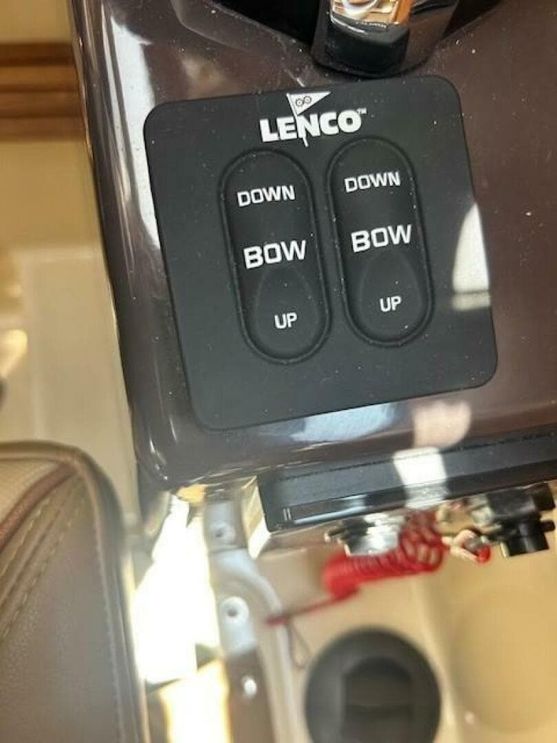 2024 Ranger Tugs R-27 Luxury Edition