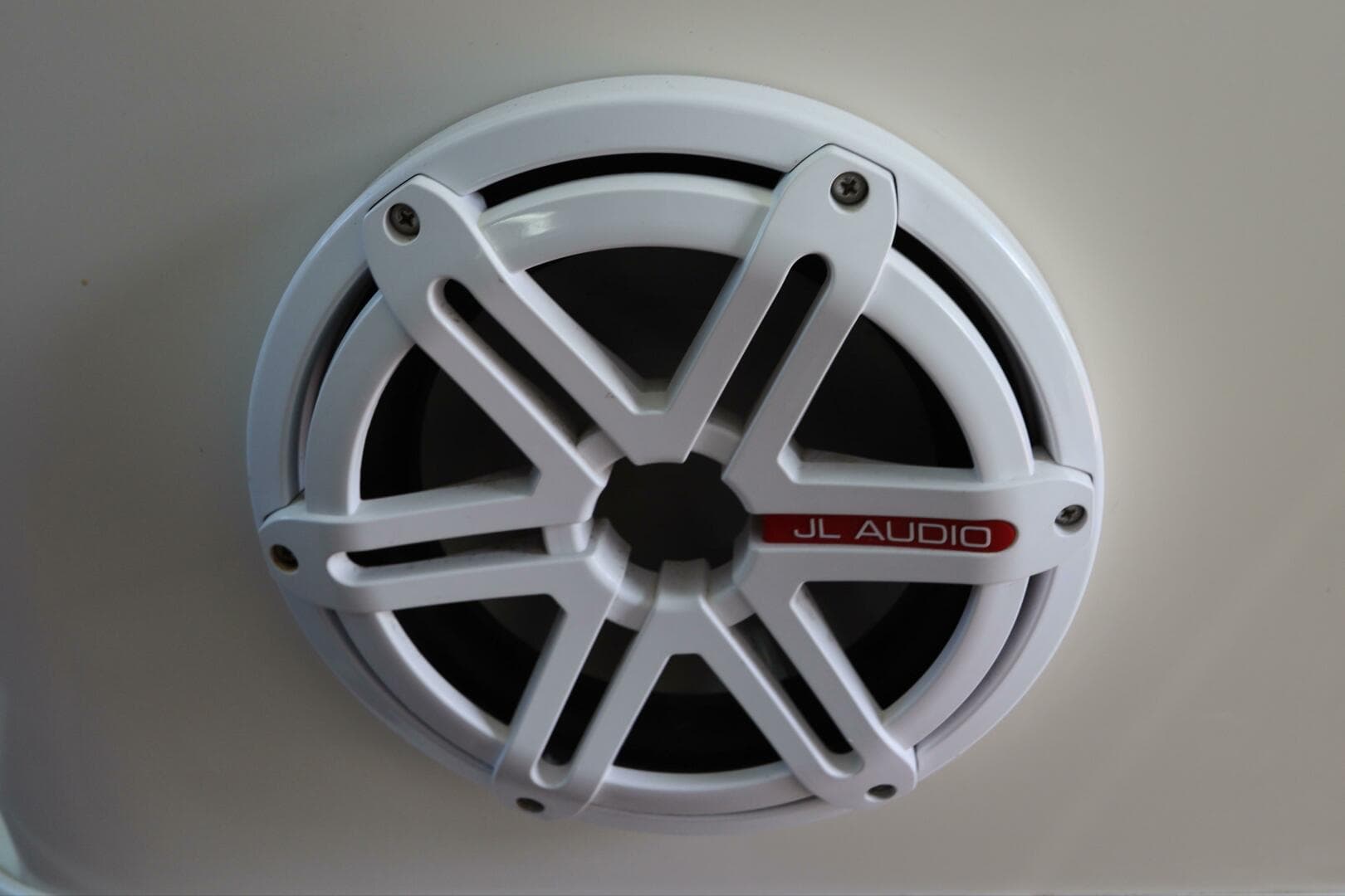 2004 Sea Ray 420 Sundancer