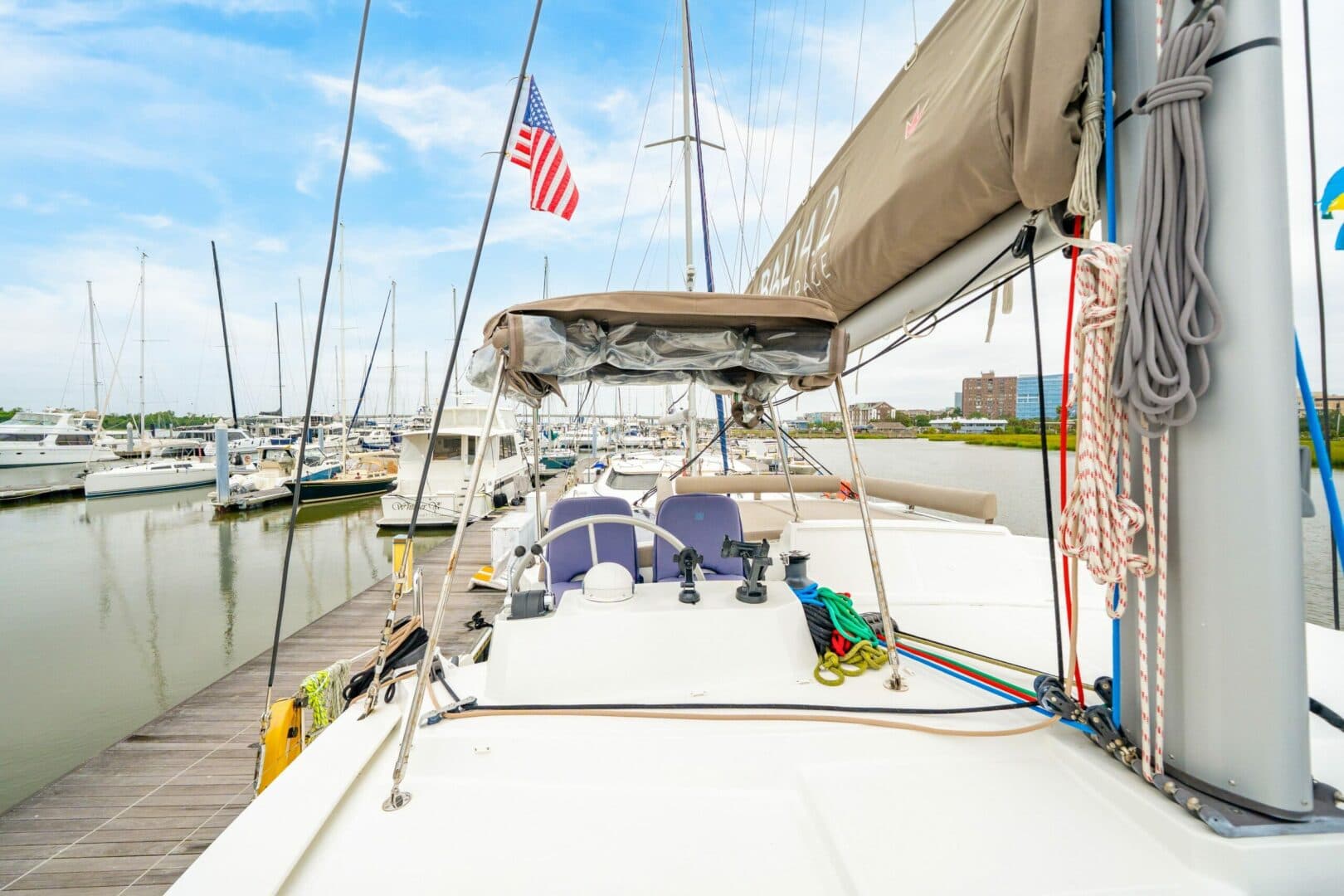 2023-bali-42-sail-9918464-20250910112019917-2.jpg