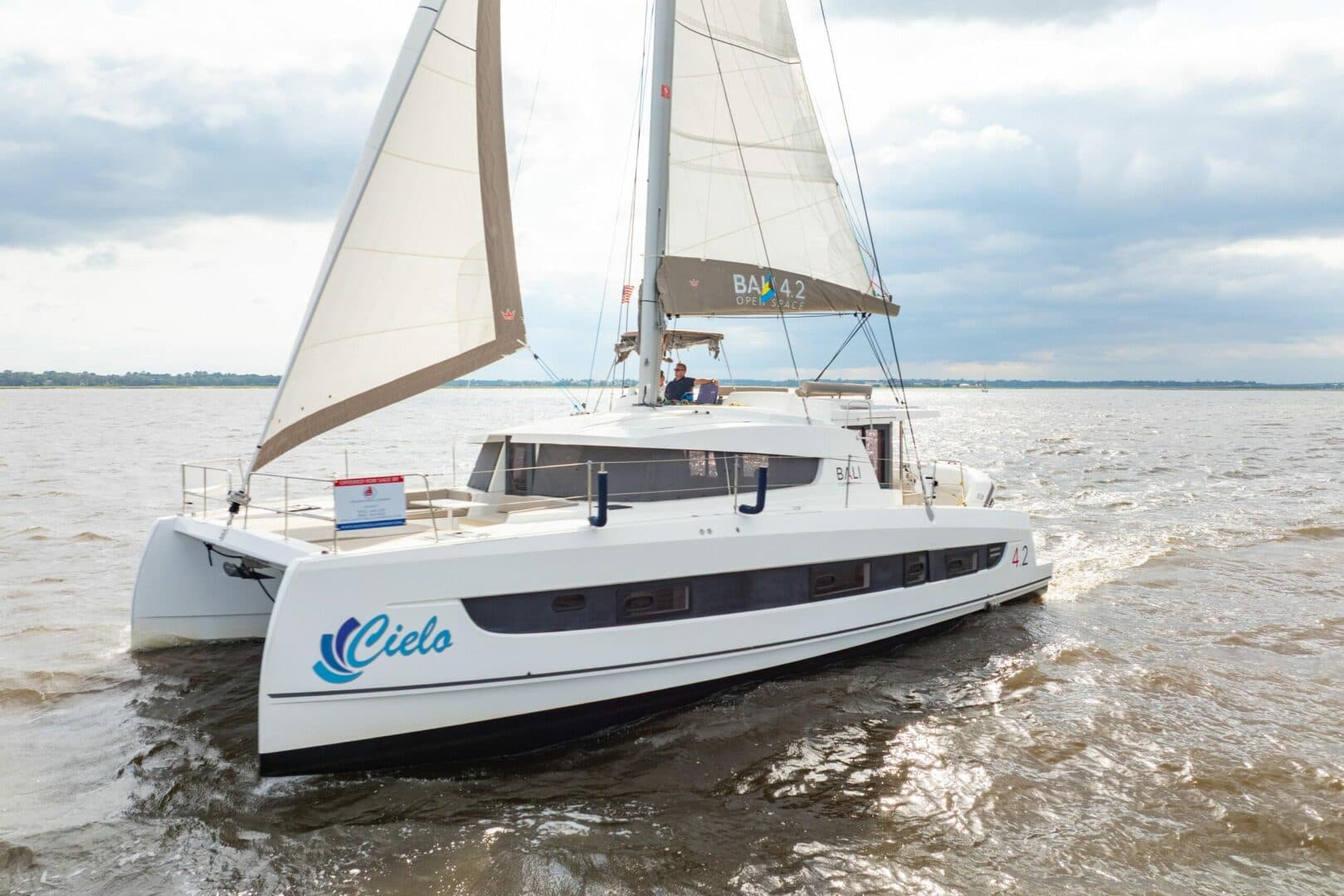 2023-bali-42-sail-9918464-20250910112006902-1.jpg