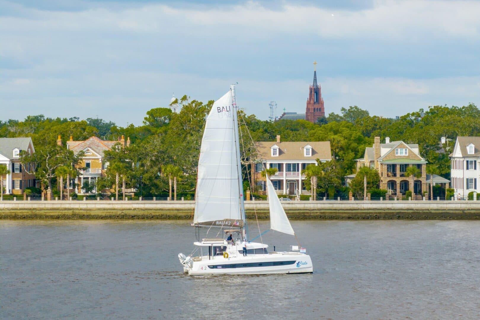 2023-bali-42-sail-9918464-20250910112154543-2.jpg