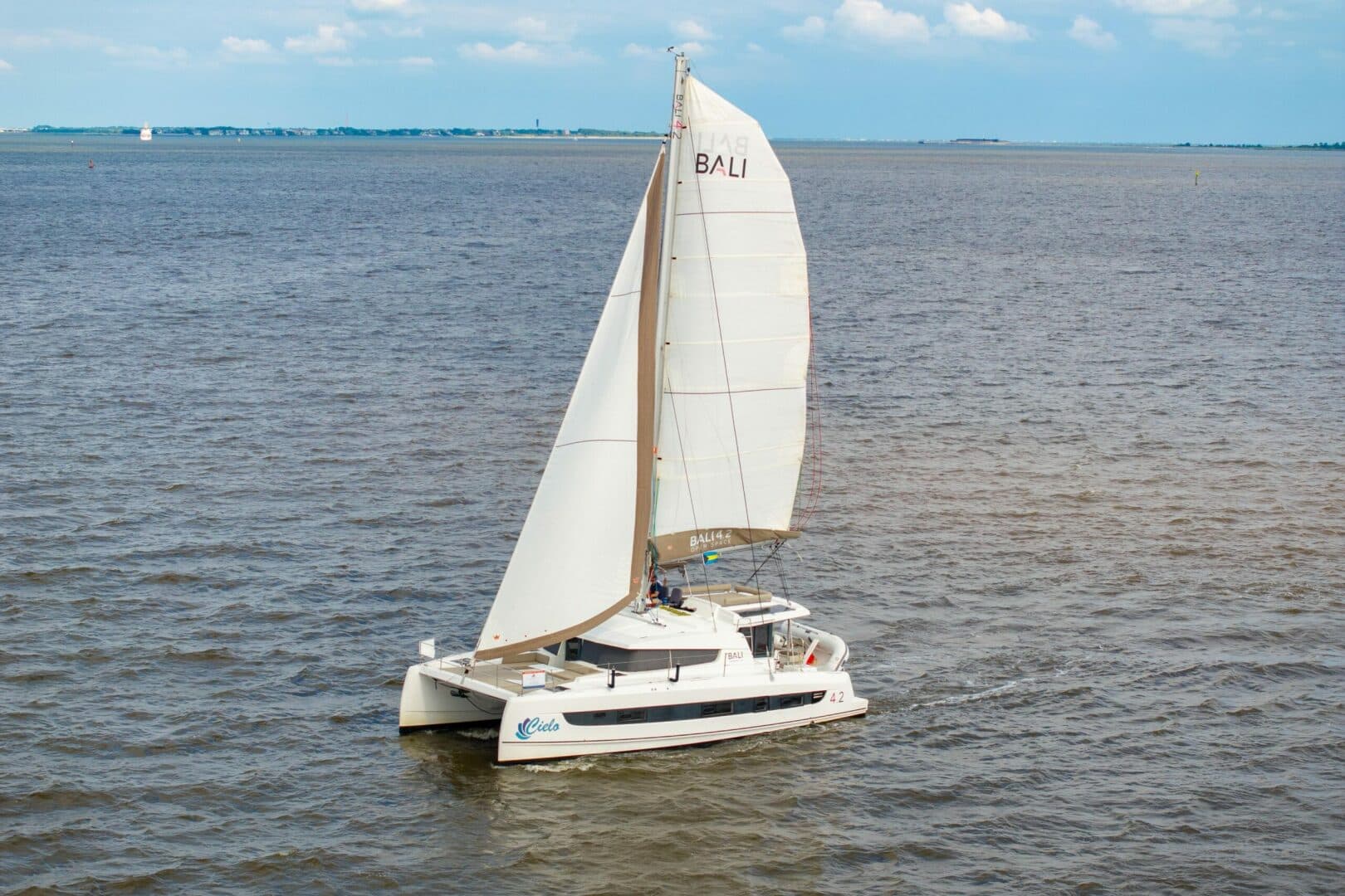 2023-bali-42-sail-9918464-20250910112158420-1.jpg