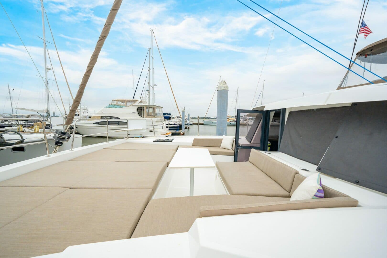 2023-bali-42-sail-9918464-20250910112025111-4.jpg