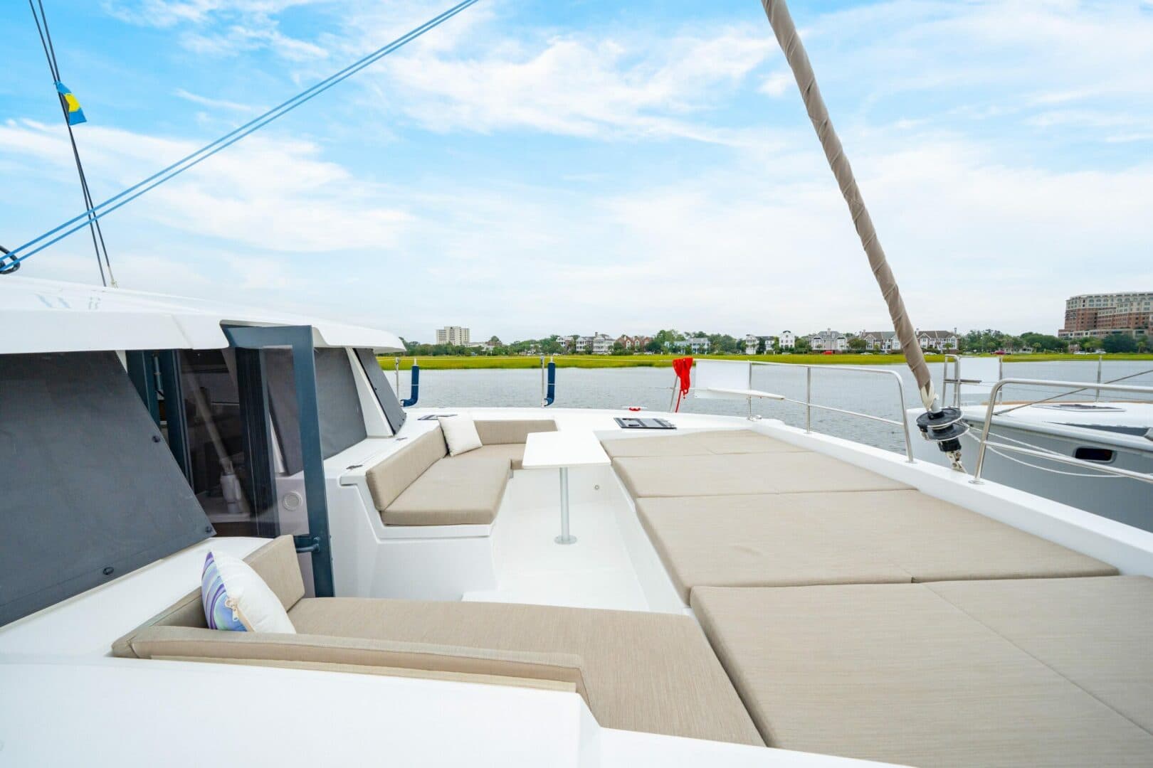 2023-bali-42-sail-9918464-20250910112024500-3.jpg
