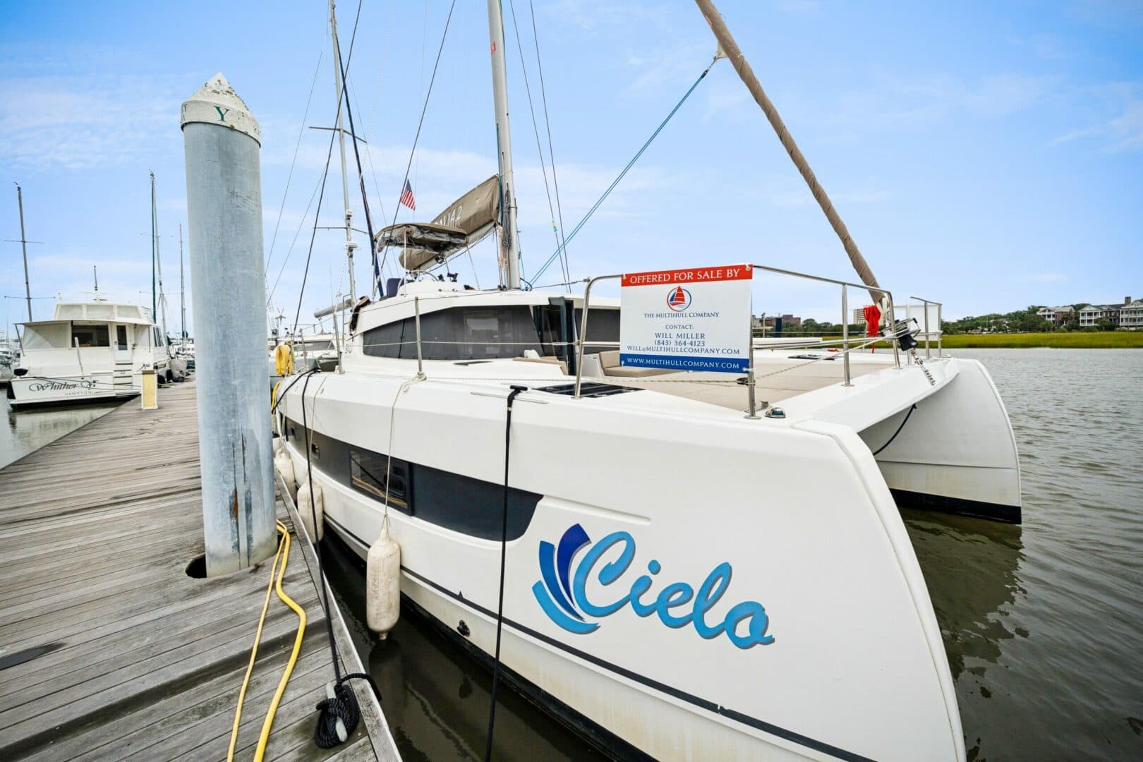 2023-bali-42-sail-9918464-20250910112013034-3.jpg