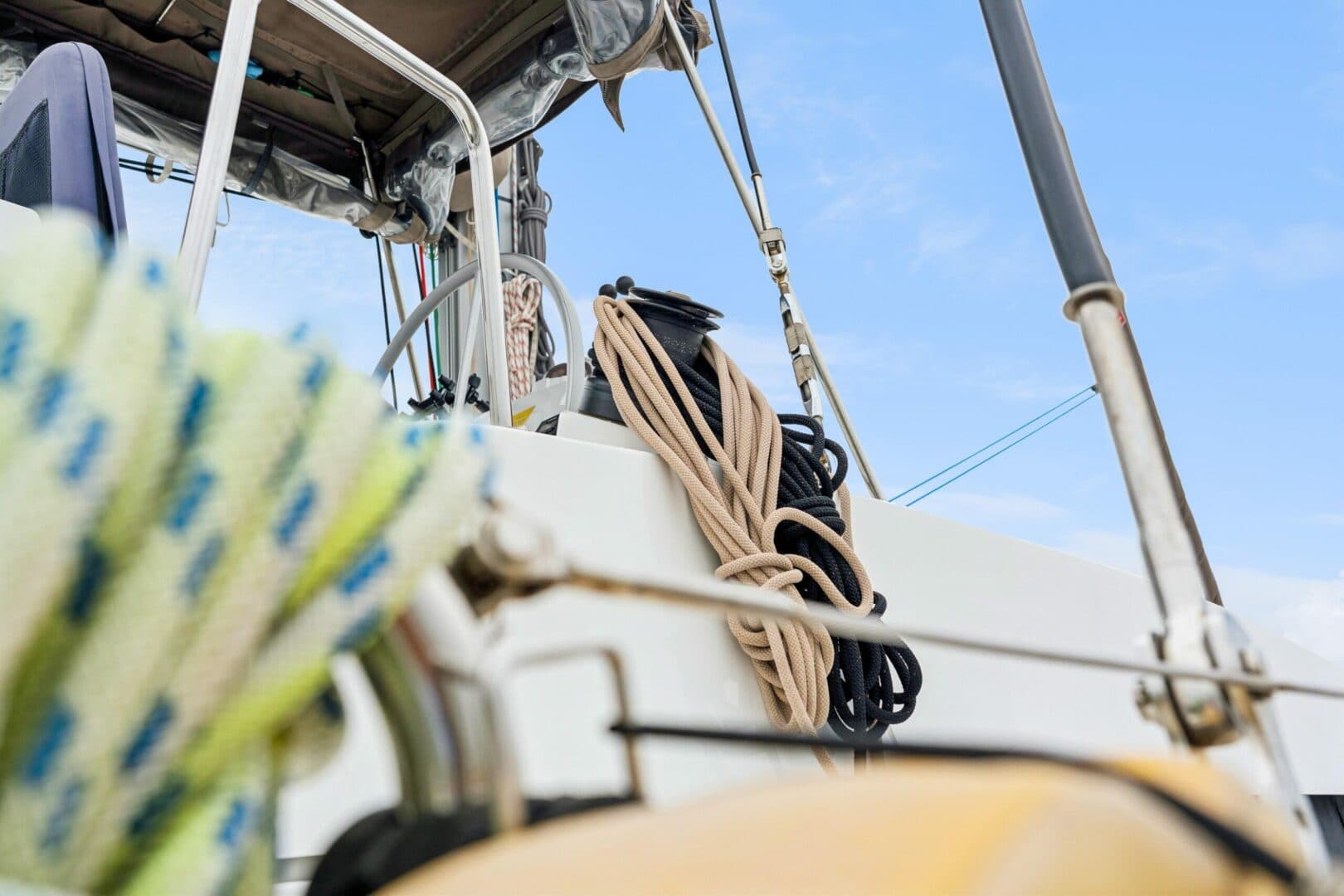 2023-bali-42-sail-9918464-20250910112030956-1.jpg