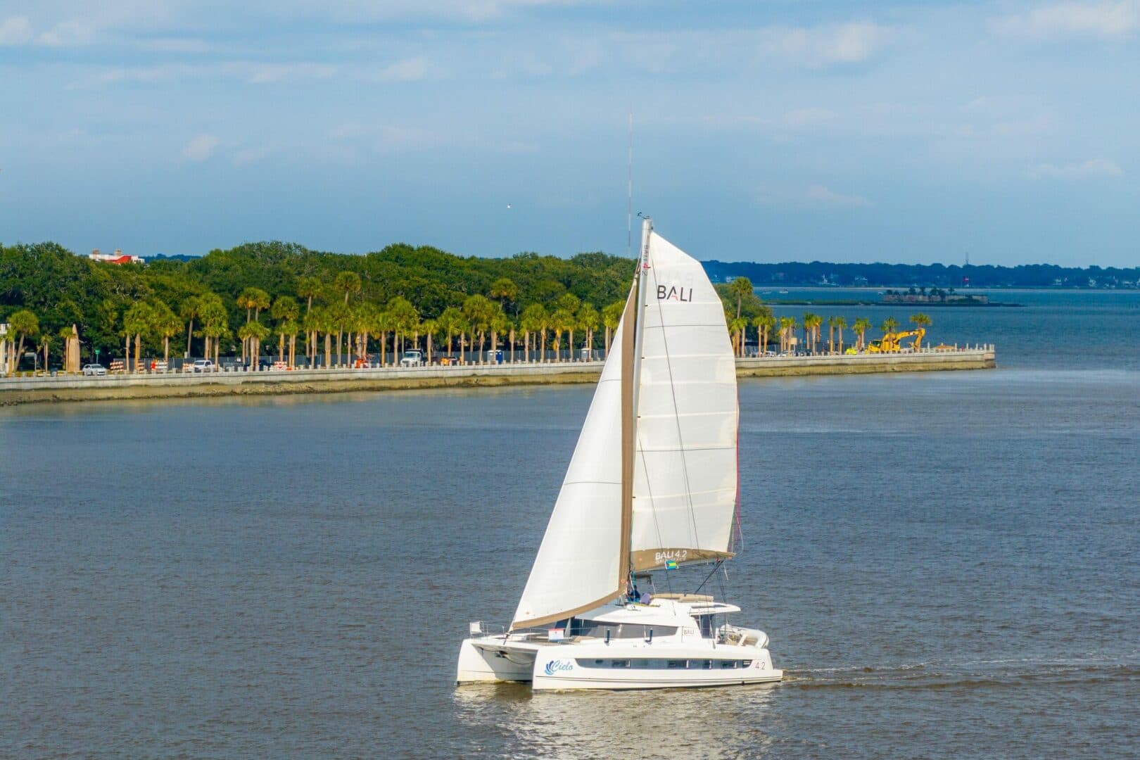 2023-bali-42-sail-9918464-20250910112200393-4.jpg