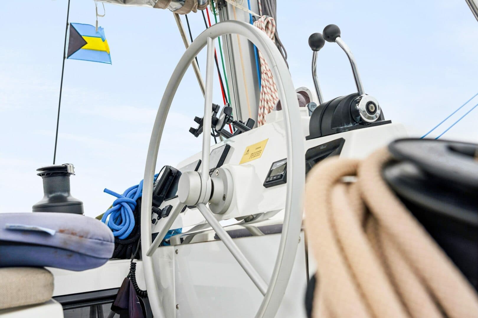 2023-bali-42-sail-9918464-20250910112035099-1.jpg