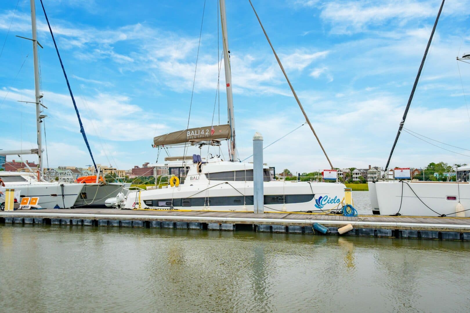 2023-bali-42-sail-9918464-20250910112008972-4.jpg