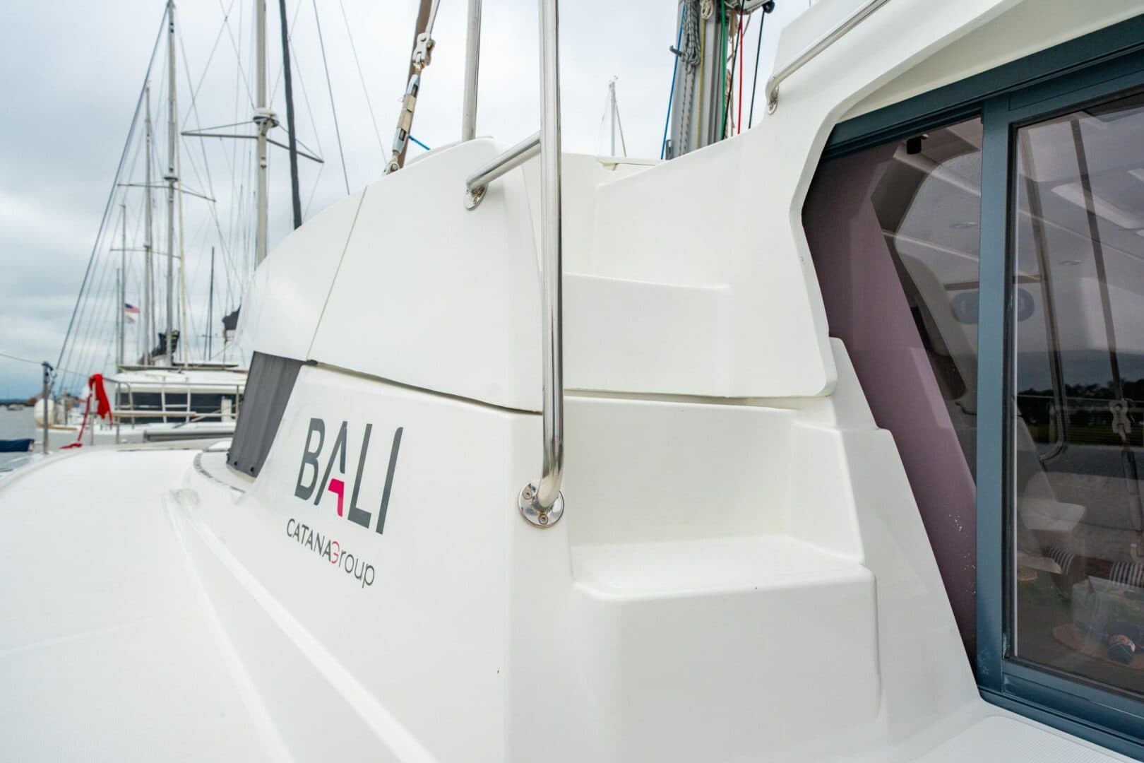 2023-bali-42-sail-9918464-20250910112016268-2.jpg