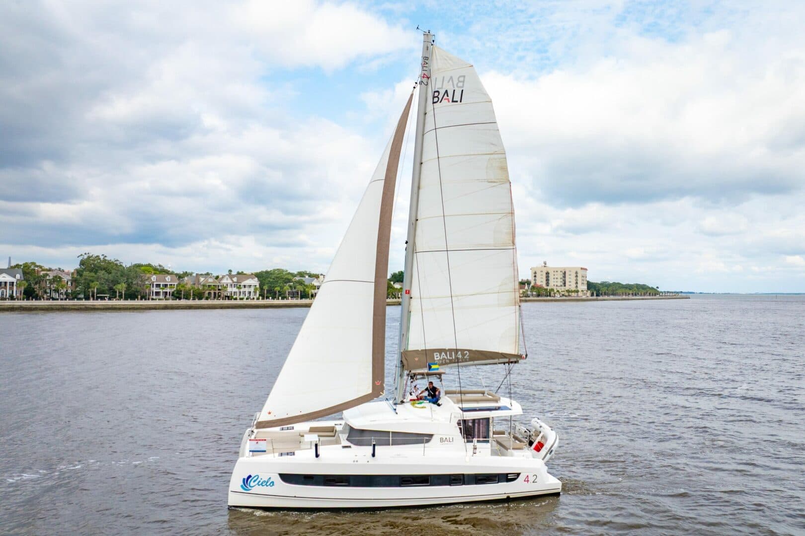 2023-bali-42-sail-9918464-20250910112150982-3.jpg