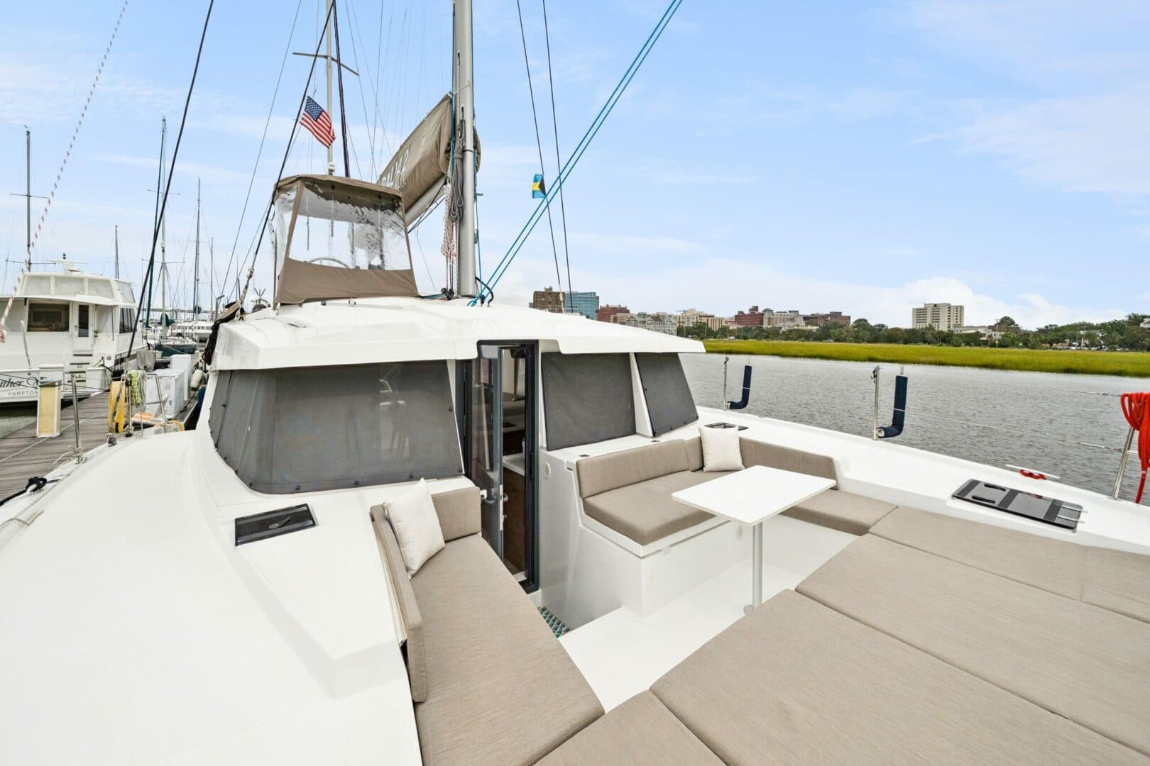 2023-bali-42-sail-9918464-20250910112036280-3.jpg