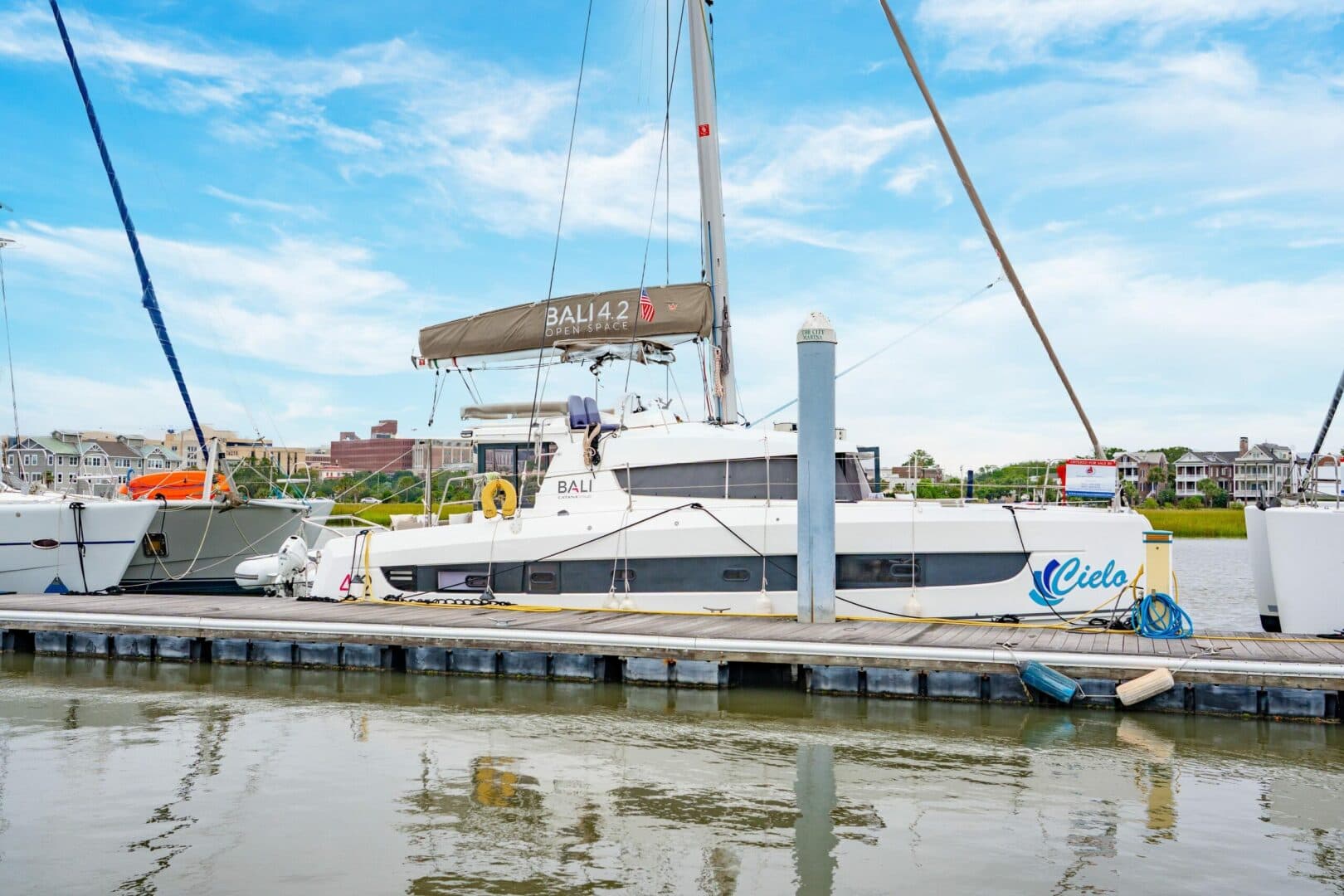 2023-bali-42-sail-9918464-20250910112011366-1.jpg