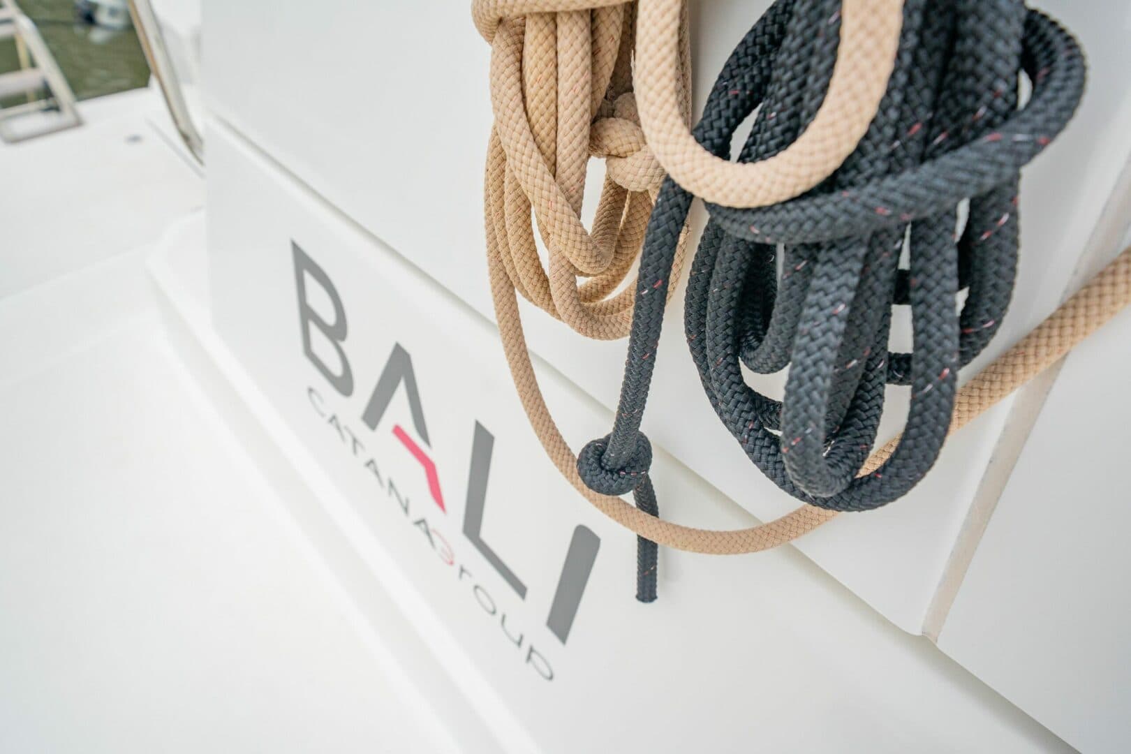 2023-bali-42-sail-9918464-20250910112016907-3.jpg