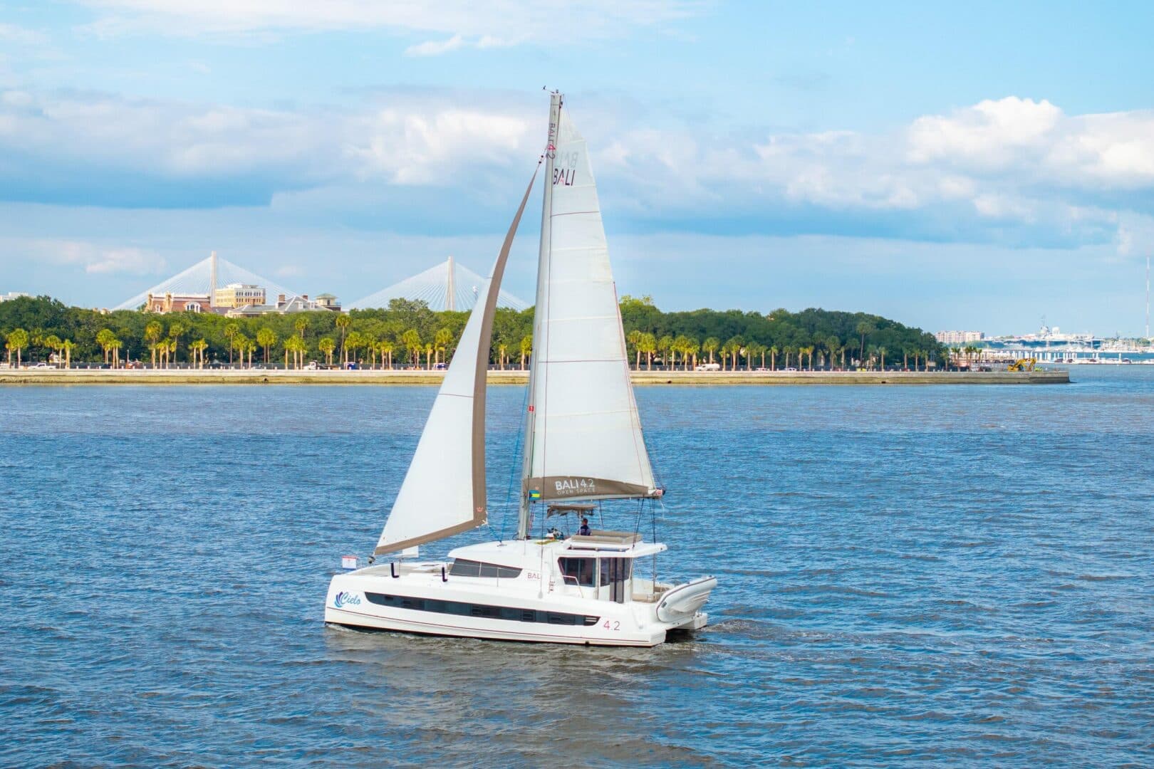 2023-bali-42-sail-9918464-20250910112003018-2.jpg