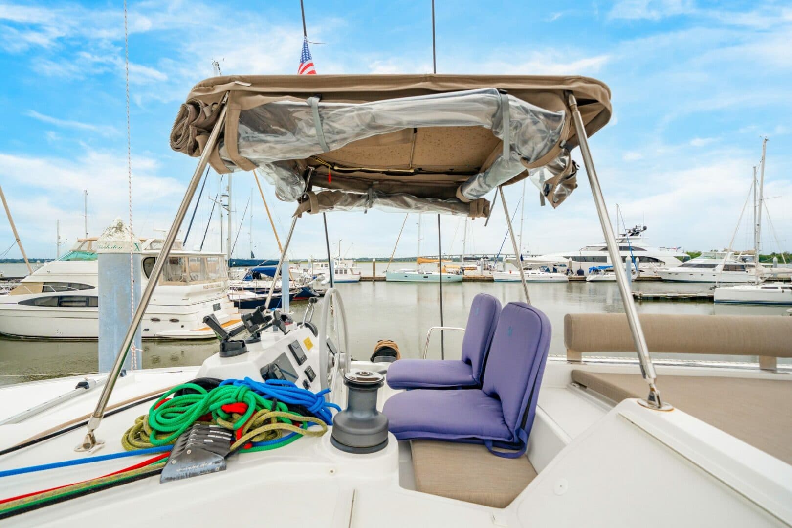 2023-bali-42-sail-9918464-20250910112021156-4.jpg