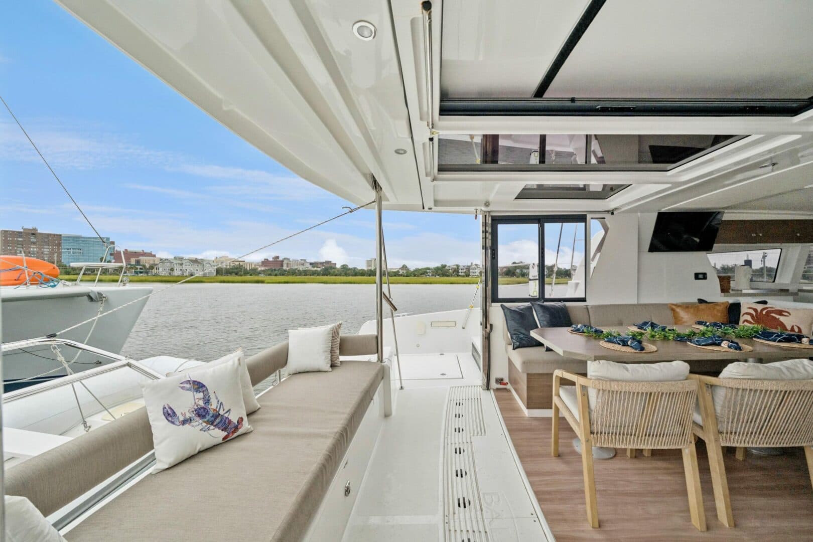 2023-bali-42-sail-9918464-20250910112102241-2.jpg
