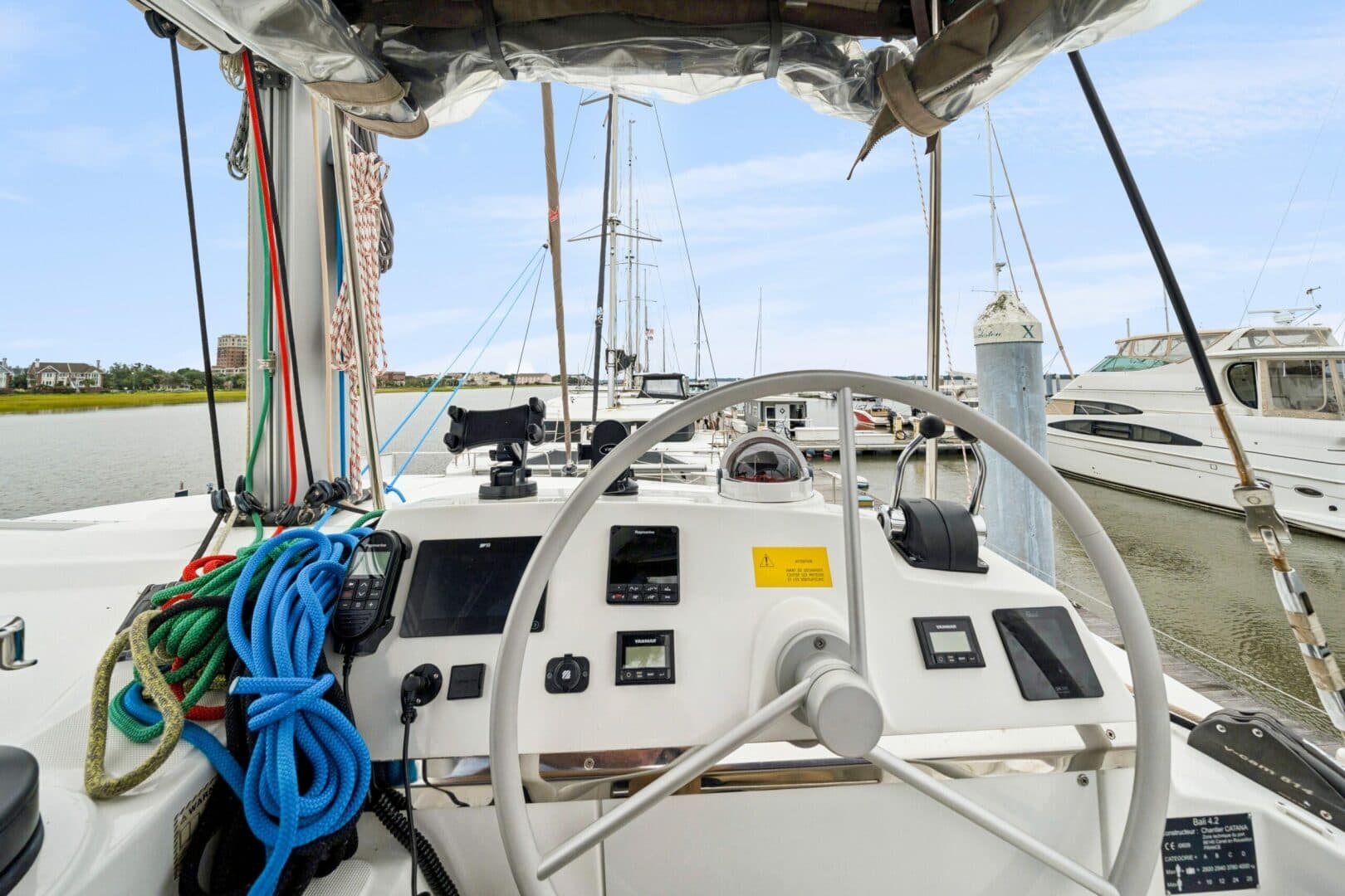 2023-bali-42-sail-9918464-20250910112032766-4.jpg