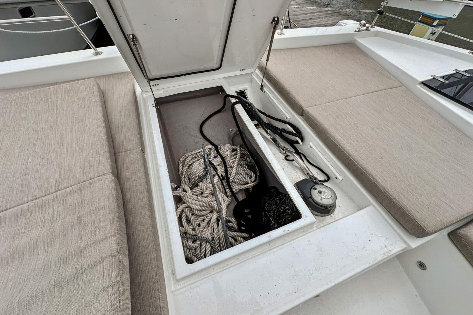 2023-bali-42-sail-9918464-20250910112138301-2.jpg