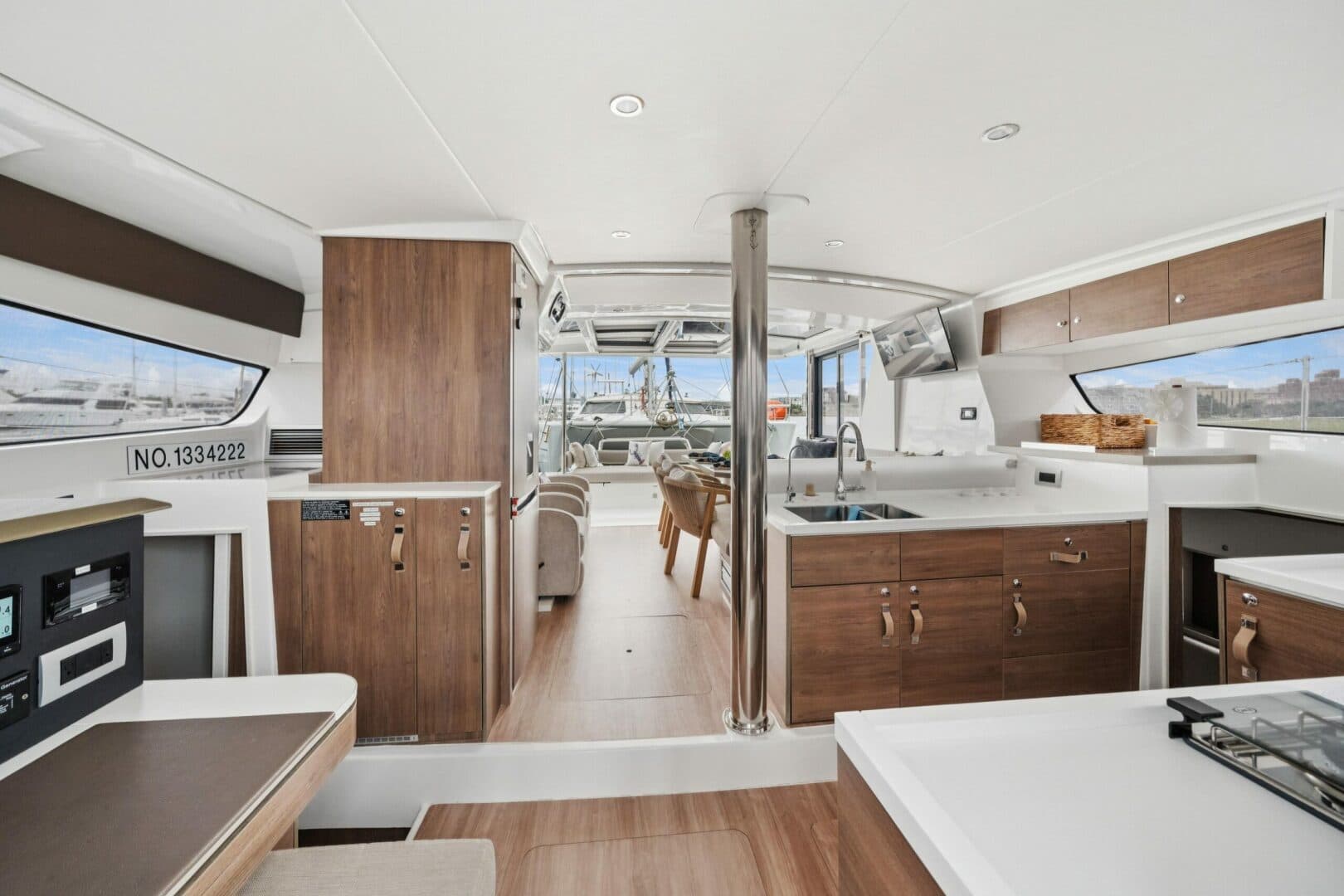 2023-bali-42-sail-9918464-20250910112047644-4.jpg