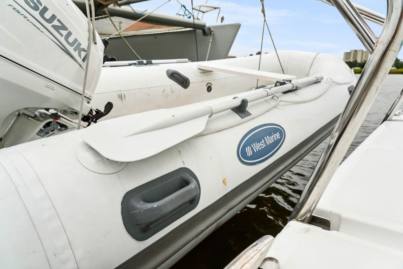 2023-bali-42-sail-9918464-20250910112147639-4.jpg