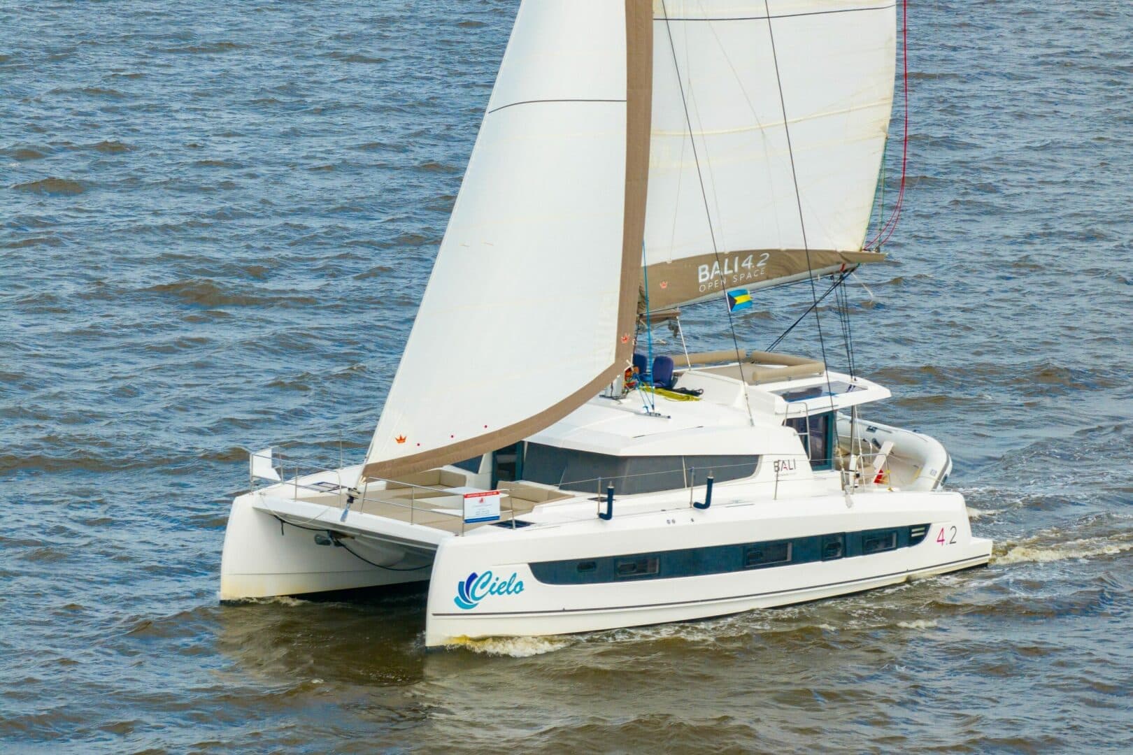 2023-bali-42-sail-9918464-20250910112159102-2.jpg