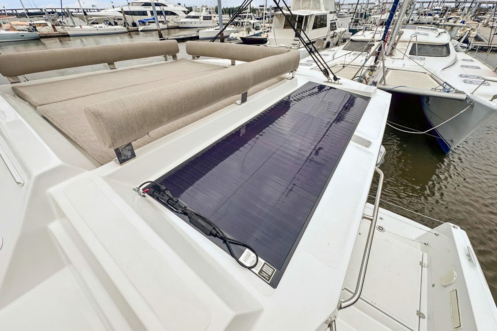 2023-bali-42-sail-9918464-20250910112143668-4.jpg