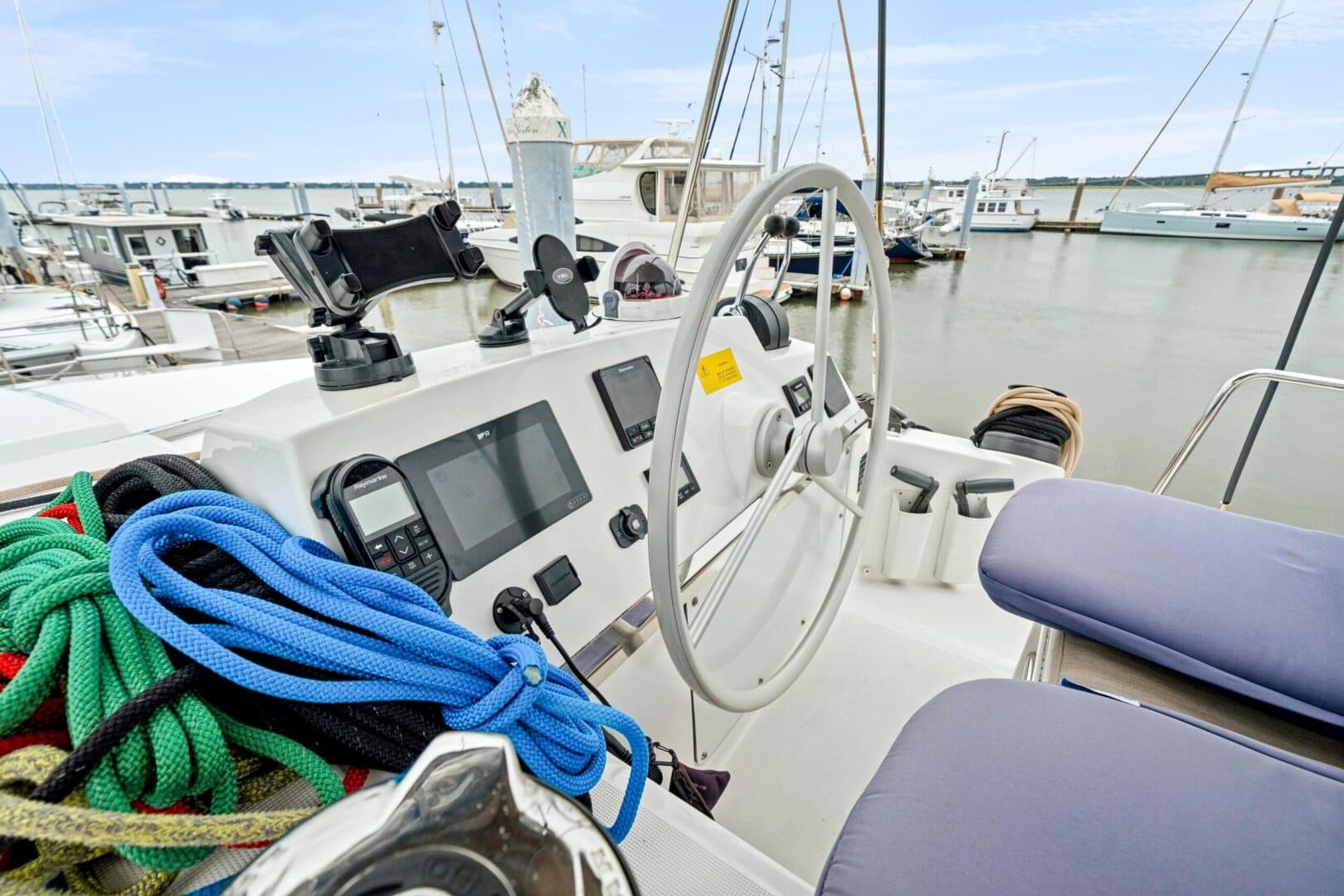 2023-bali-42-sail-9918464-20250910112023172-1.jpg