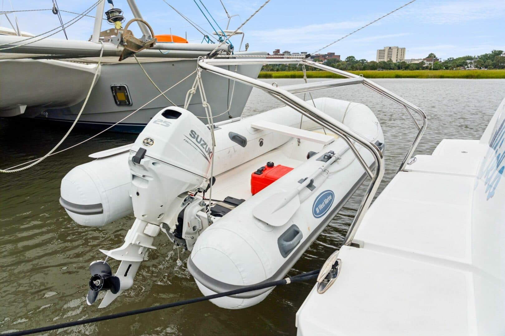 2023-bali-42-sail-9918464-20250910112145759-1.jpg