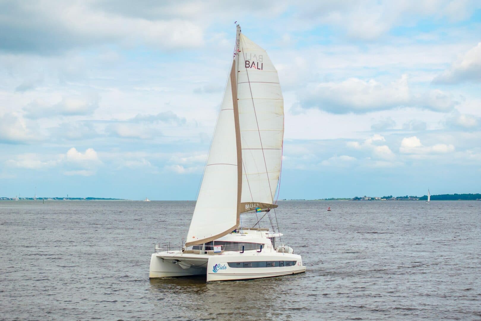 2023-bali-42-sail-9918464-20250910112151635-4.jpg