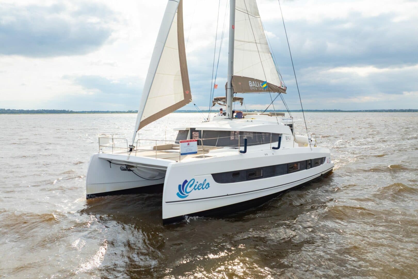 2023-bali-42-sail-9918464-20250910112004361-4.jpg
