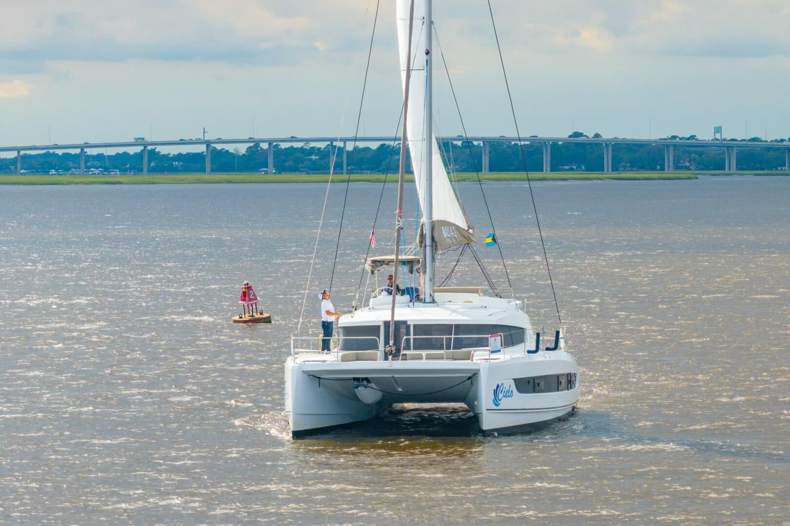 2023-bali-42-sail-9918464-20250910112155161-3.jpg