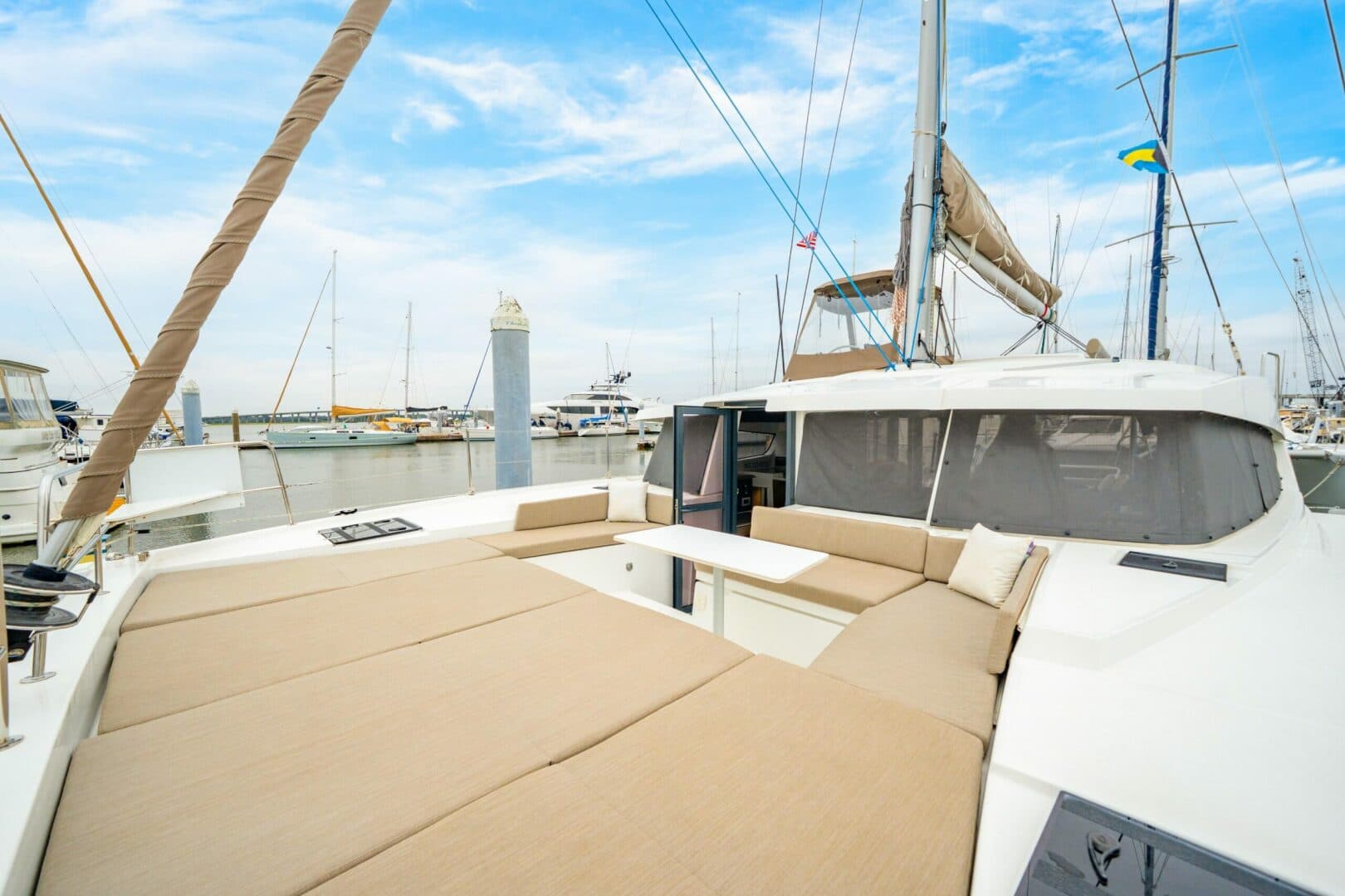 2023-bali-42-sail-9918464-20250910112028002-2.jpg