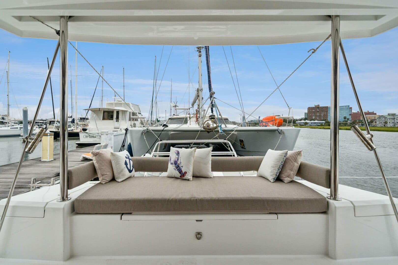 2023-bali-42-sail-9918464-20250910112109570-1.jpg