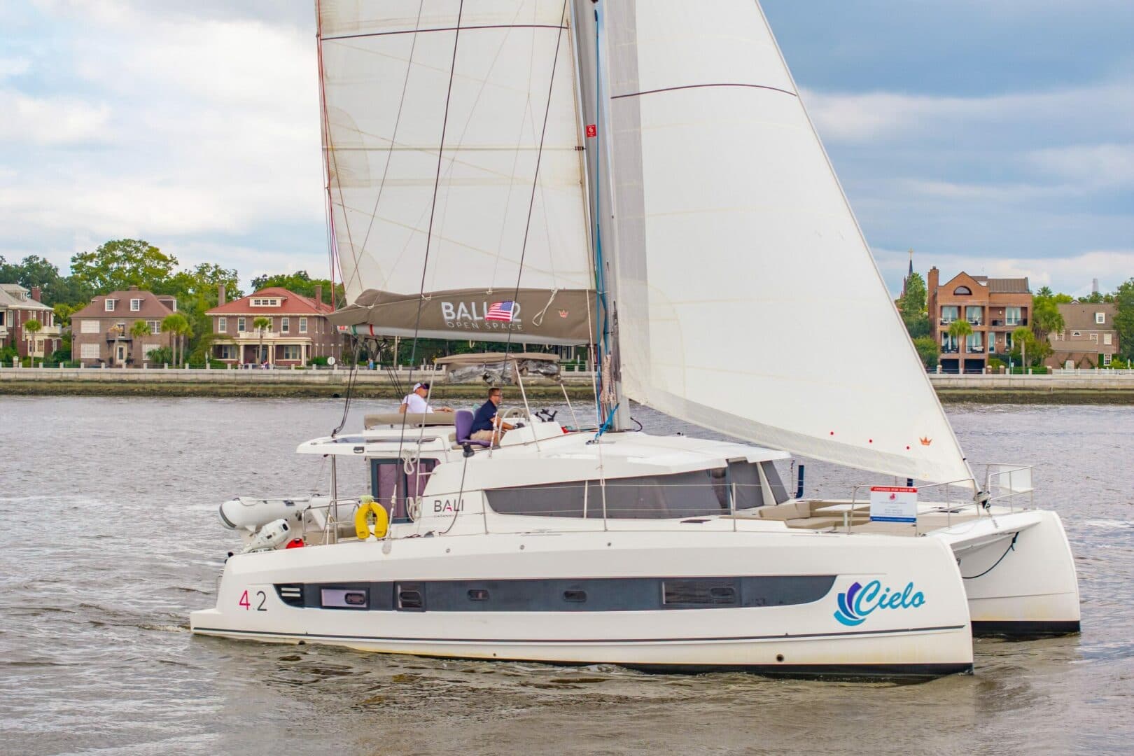 2023-bali-42-sail-9918464-20250910112008323-3.jpg