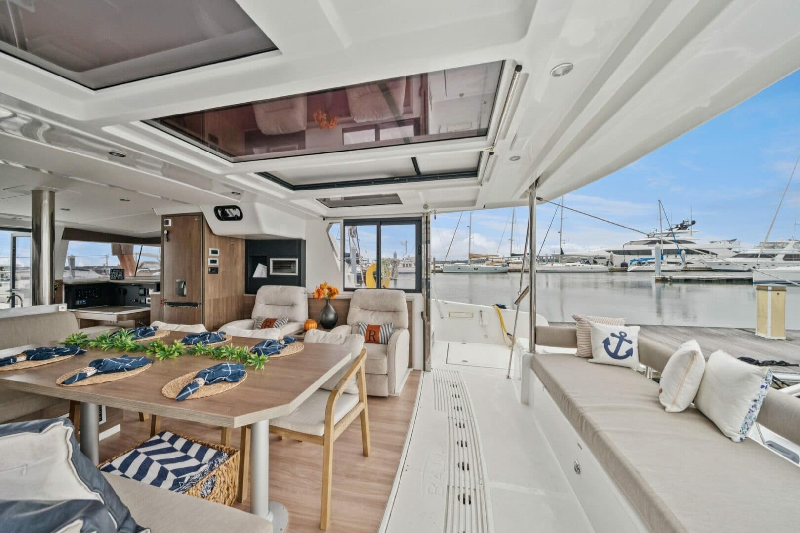 2023-bali-42-sail-9918464-20250910112102875-3.jpg