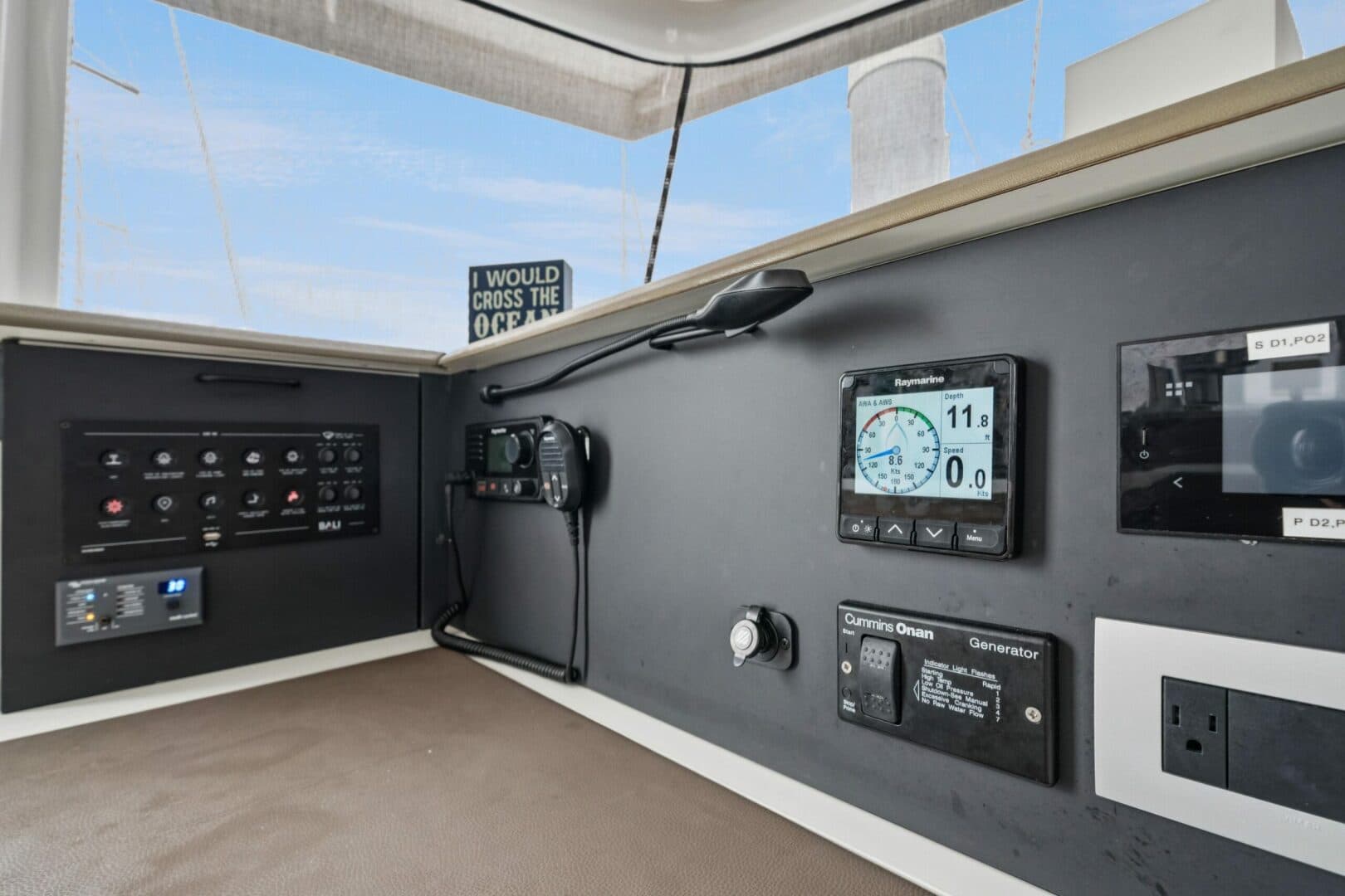 2023-bali-42-sail-9918464-20250910112121208-1.jpg