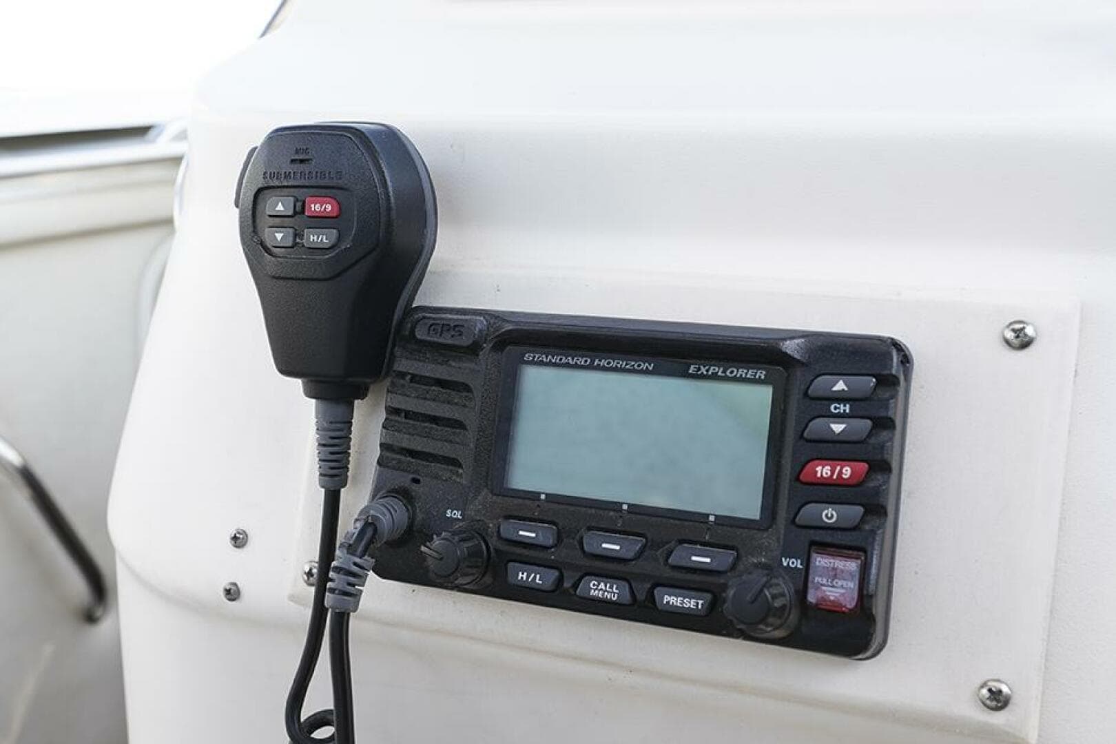 2001 Sea Ray 340 Sundancer