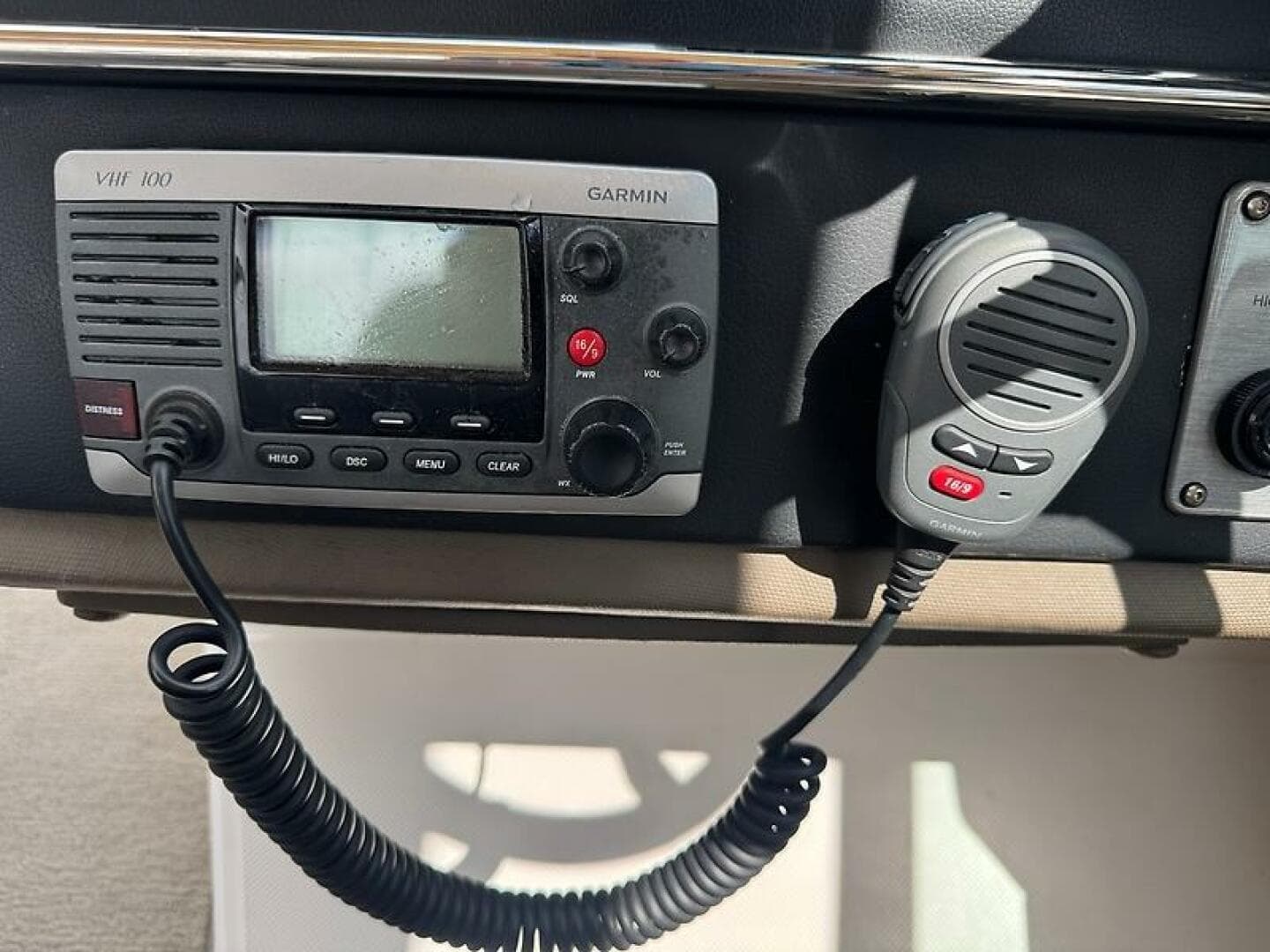 2013 Regal 3200 Bowrider