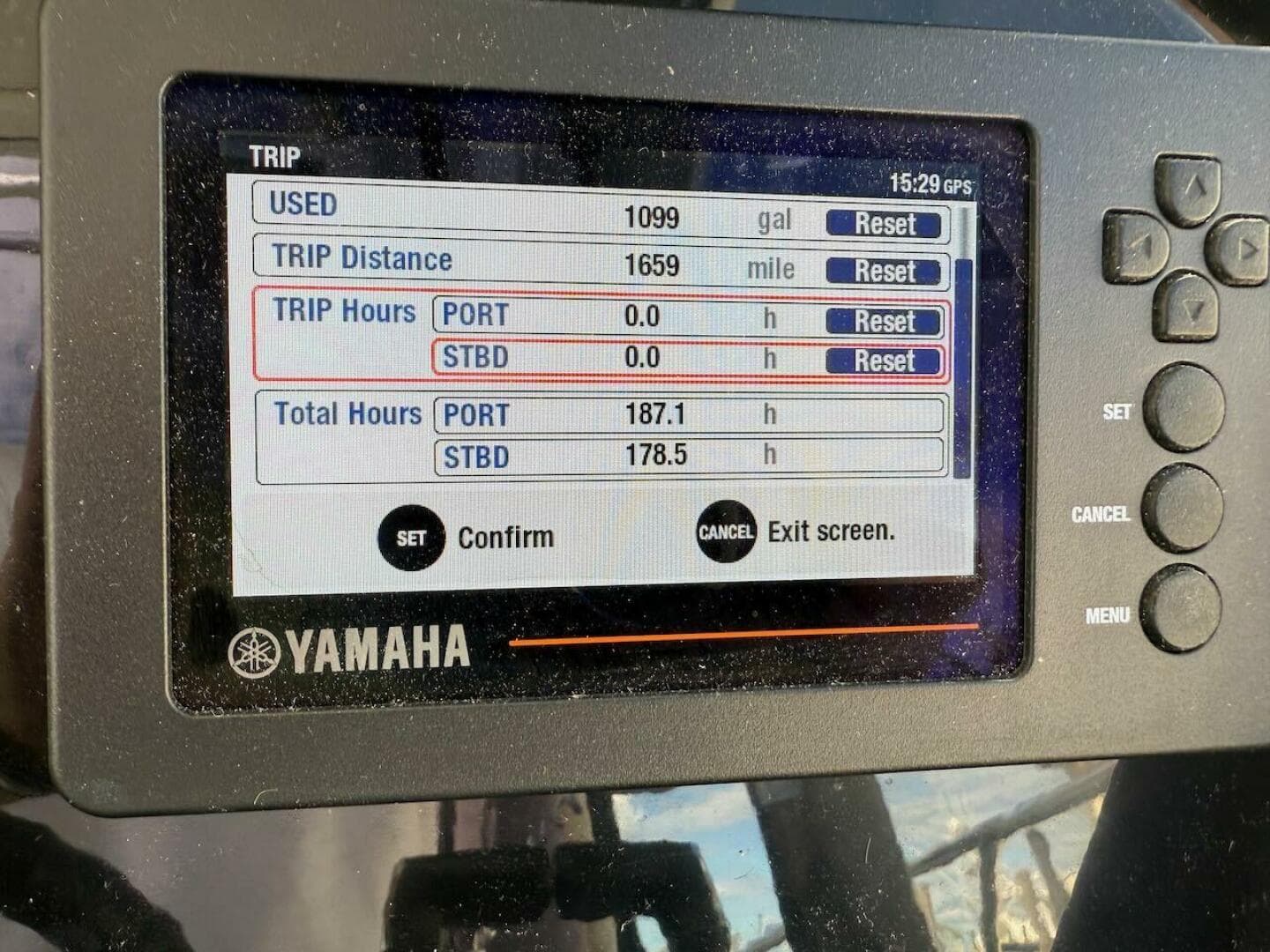 2021 Jeanneau NC 895