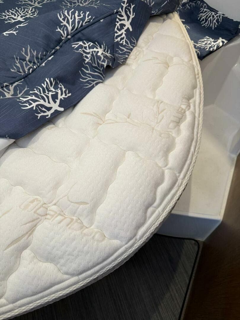 2021 Jeanneau NC 895