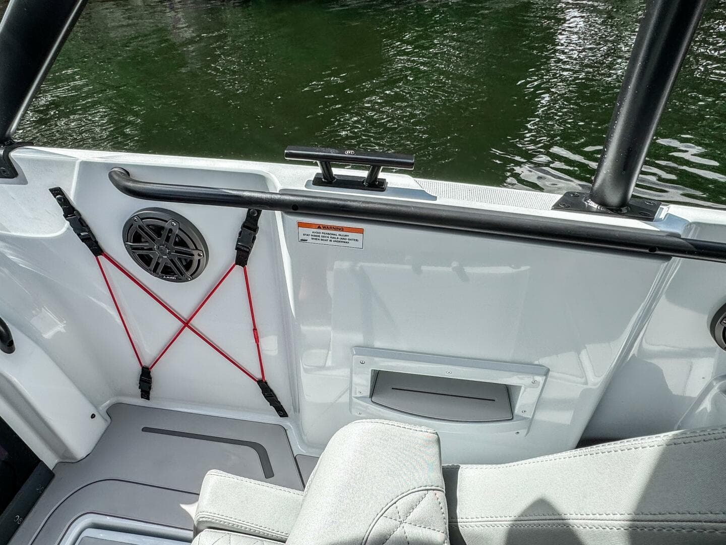 2023 Brabus SHADOW 300 CT