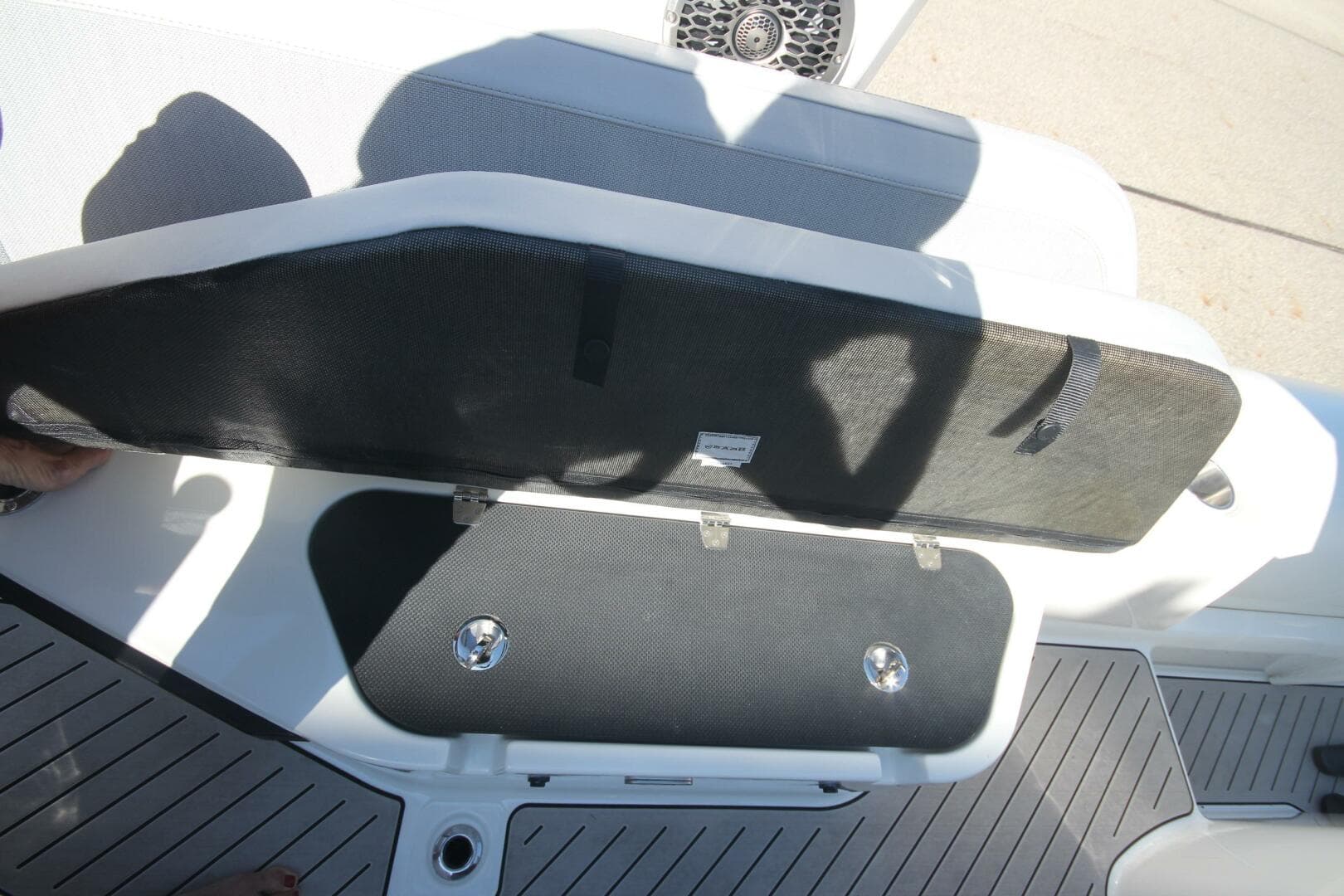 2024 Zodiac Medline 9 NEO