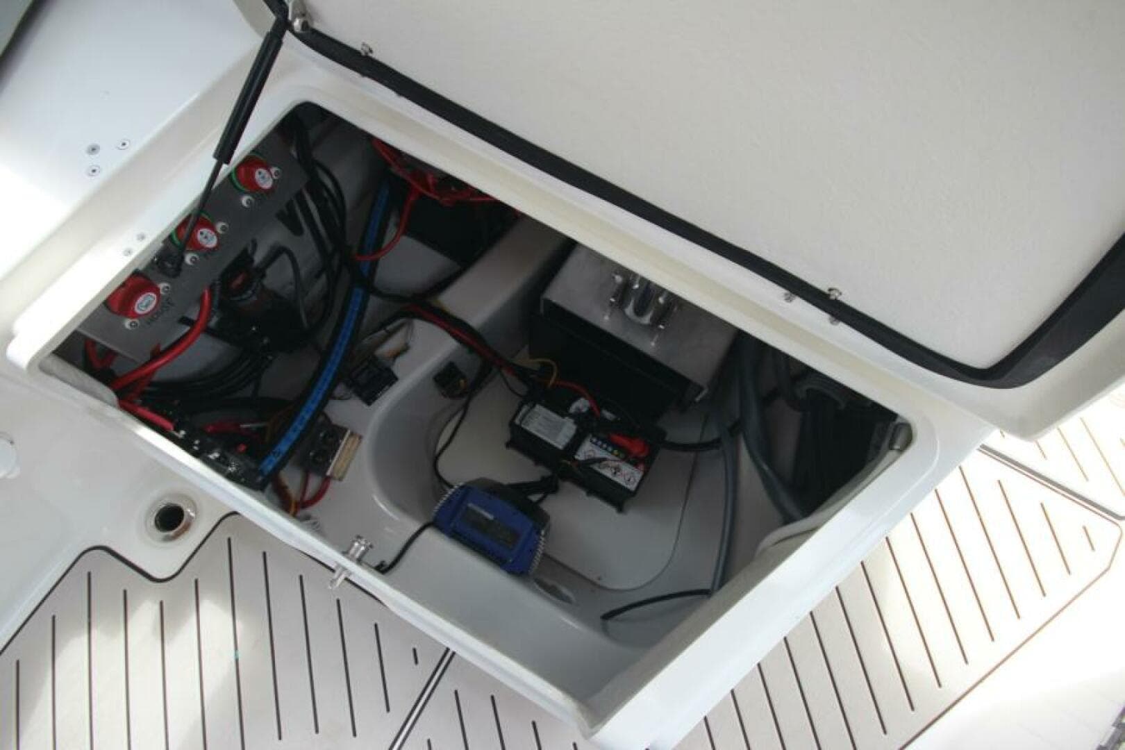 2024 Zodiac Medline 9 NEO